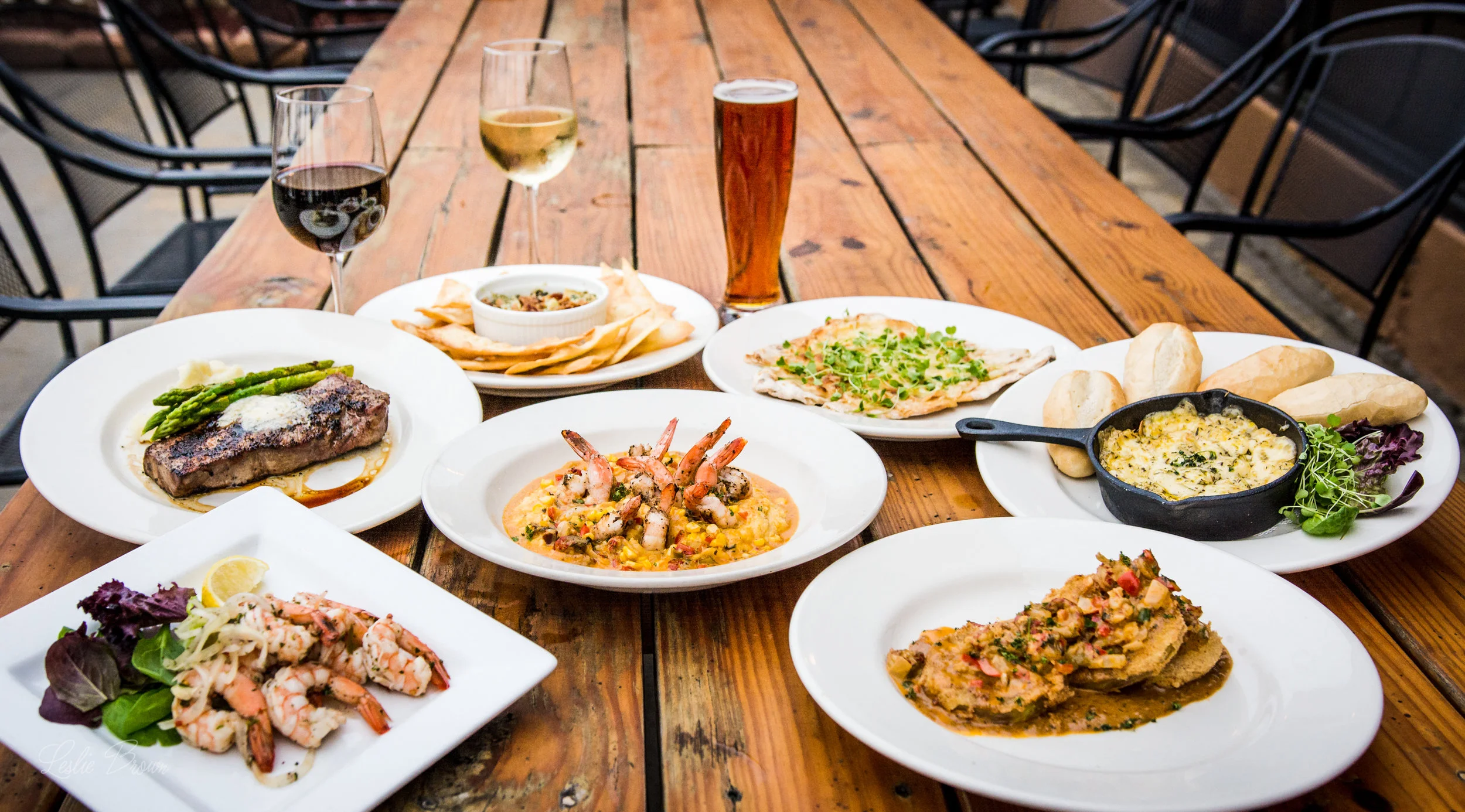 LaBrisaFood_Dec2016-9499.jpg