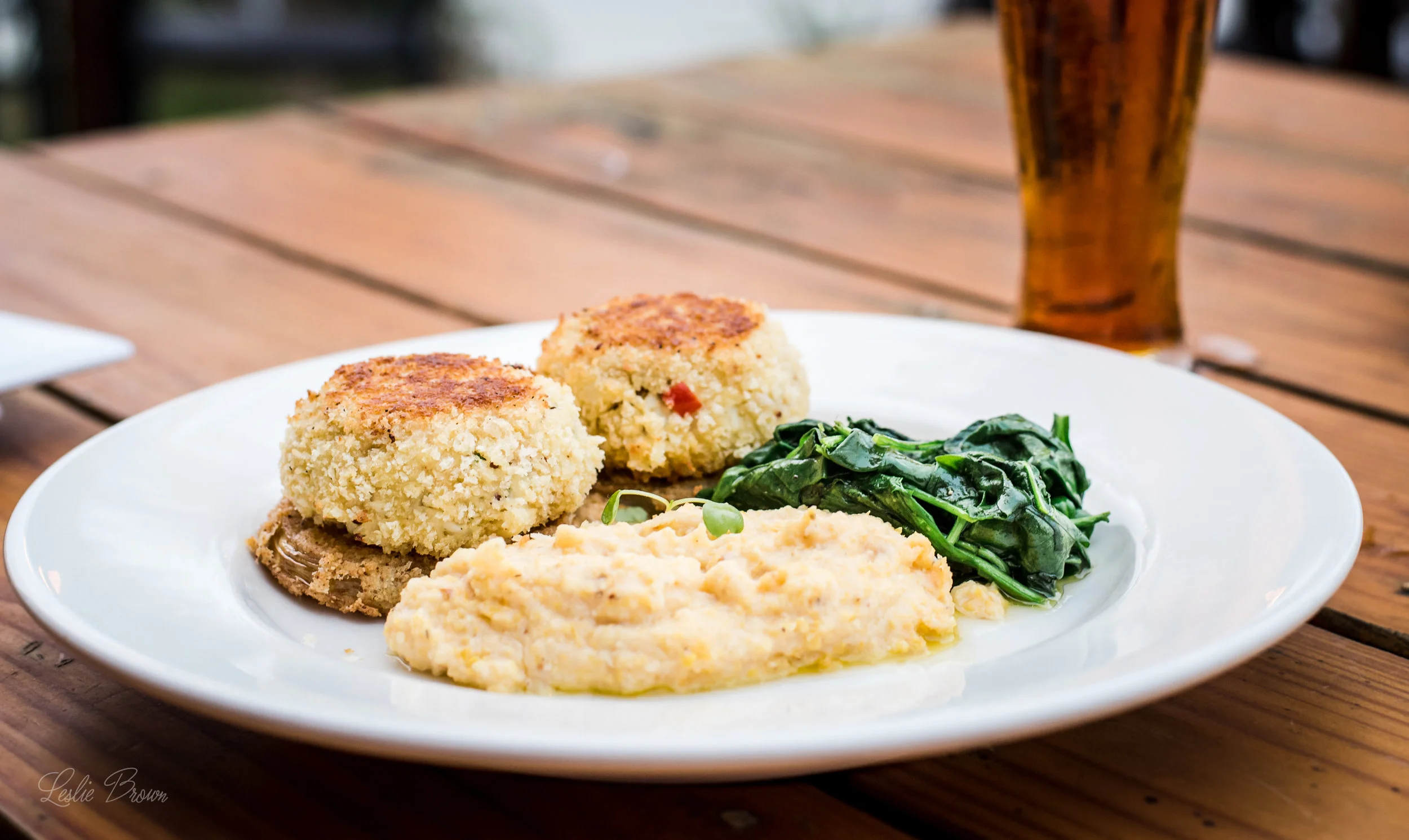 LaBrisaFood_Dec2016-0576.jpg