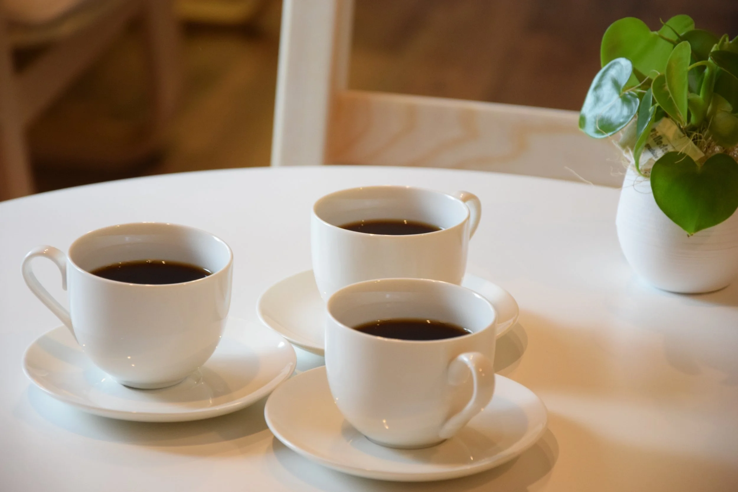coffee-883502.jpg