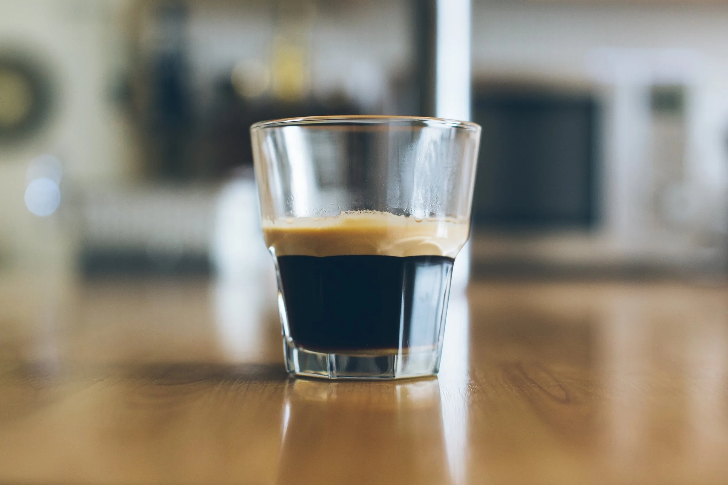 espresso-691231.jpg