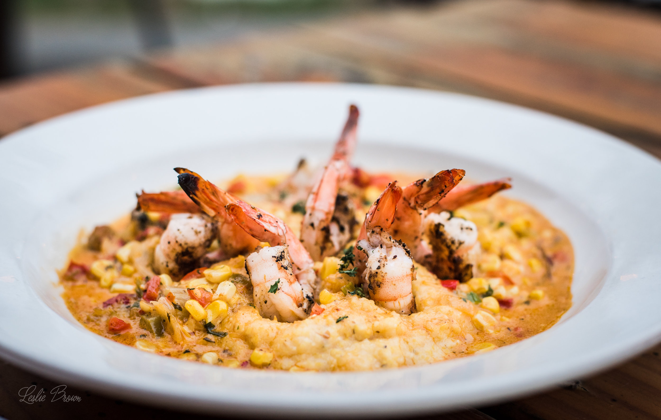LaBrisa_FoodDrink_Dec2016-0587.jpg