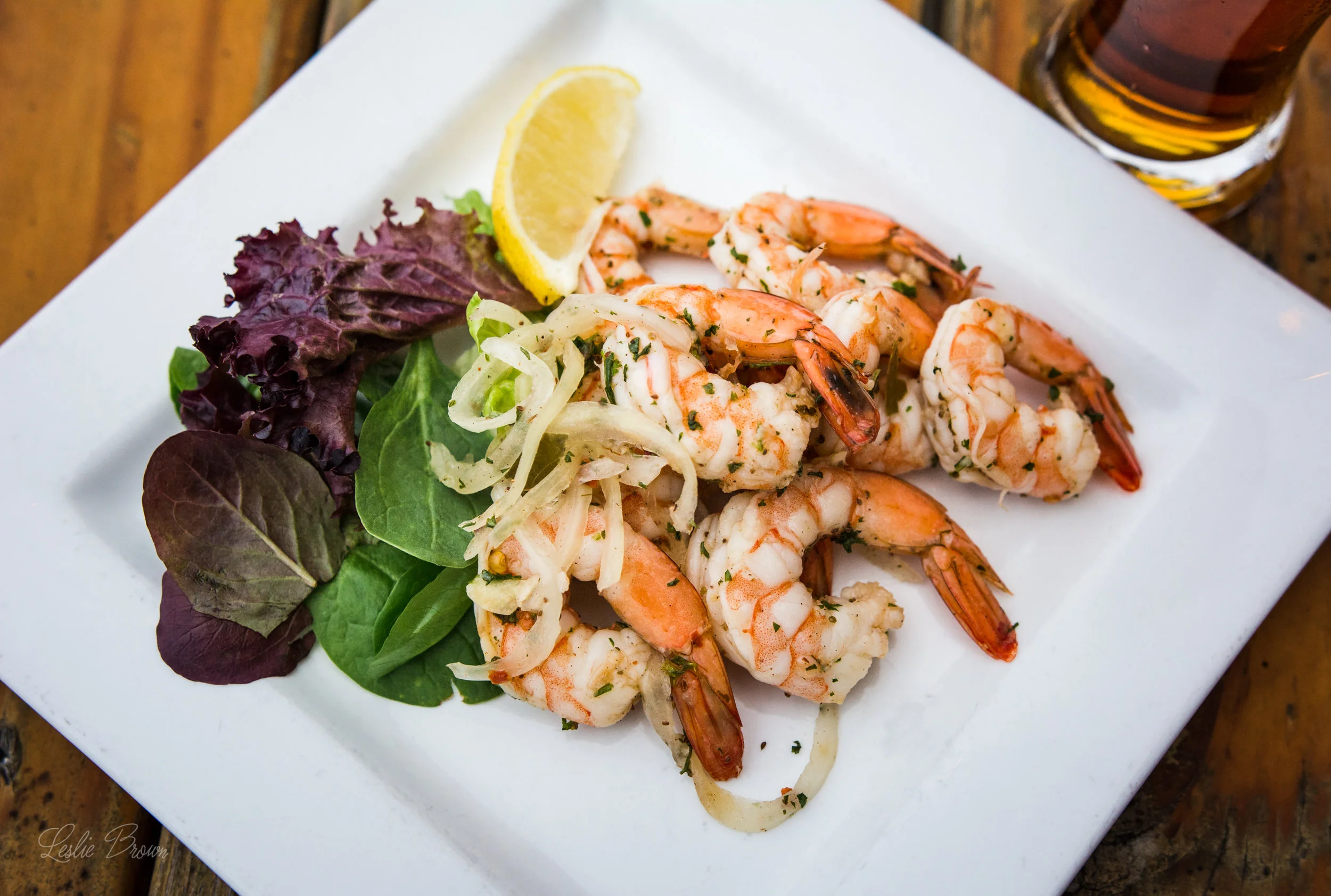 LaBrisa_FoodDrink_Dec2016-9485.jpg