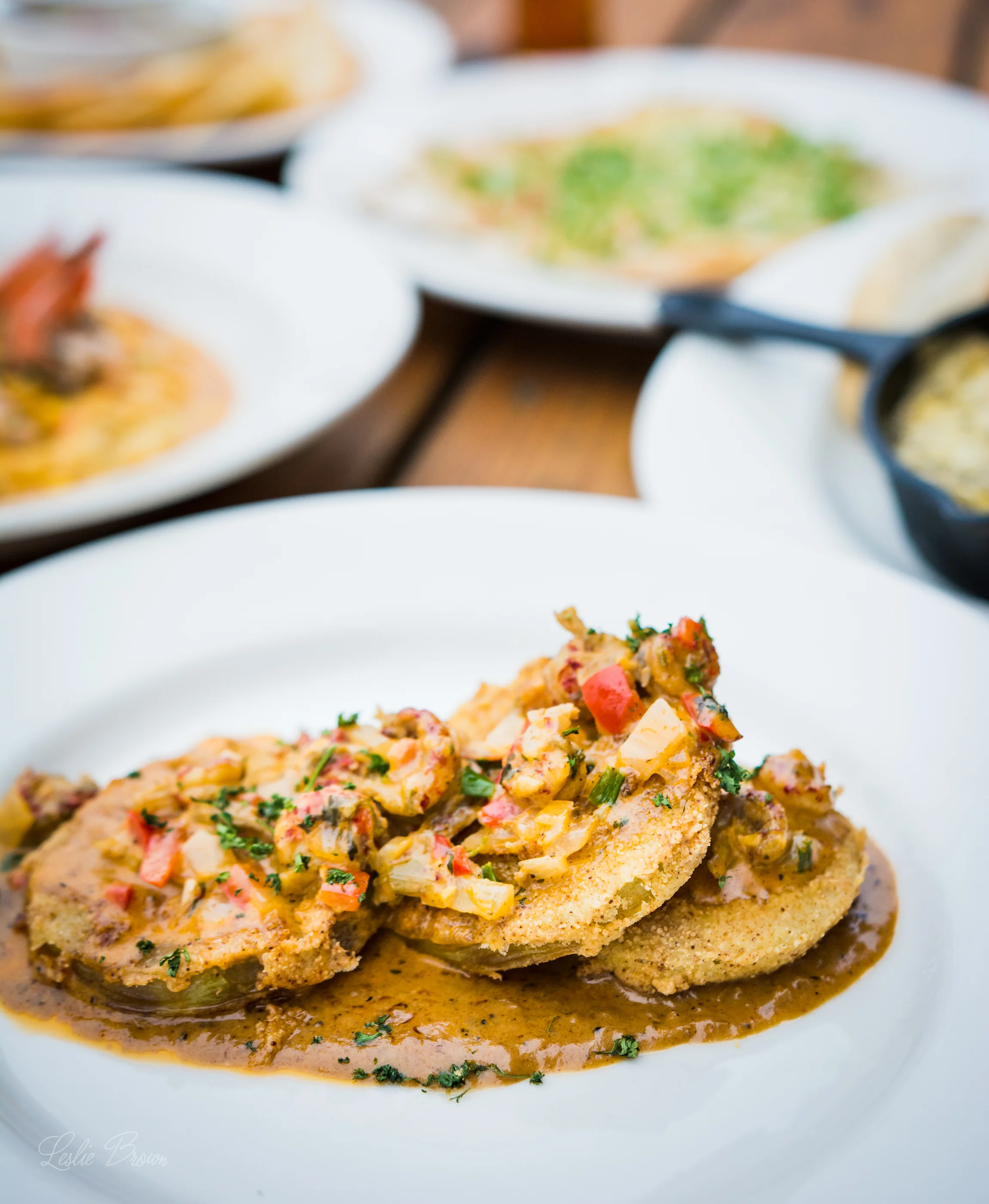LaBrisa_FoodDrink_Dec2016-9507.jpg