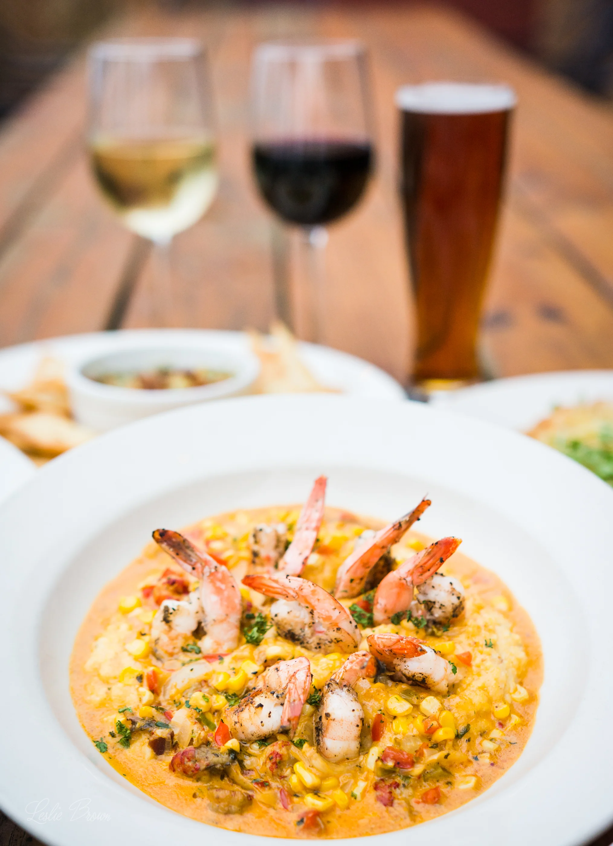 LaBrisa_FoodDrink_Dec2016-9511.jpg