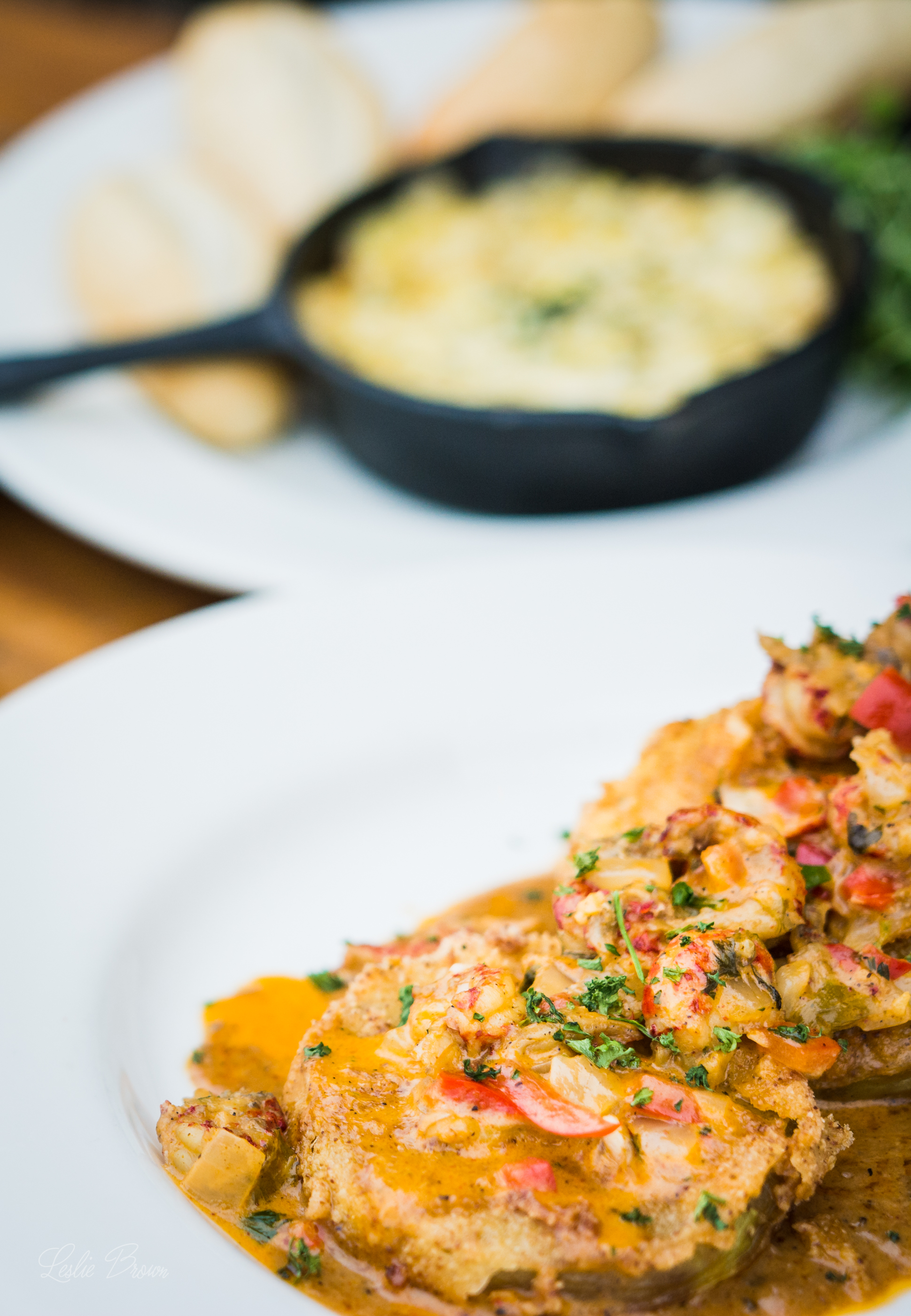 LaBrisa_FoodDrink_Dec2016-9518.jpg