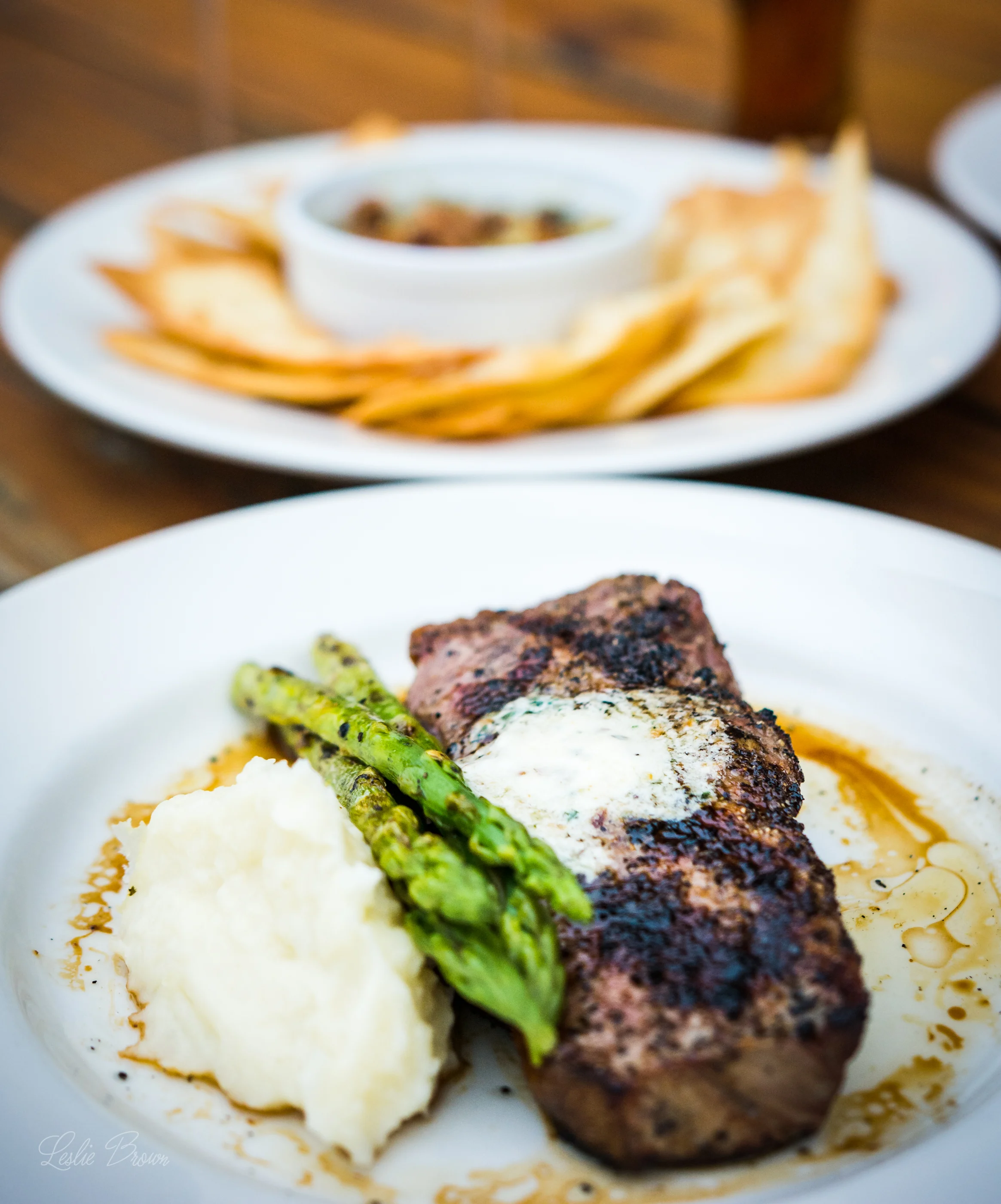 LaBrisa_FoodDrink_Dec2016-9515.jpg