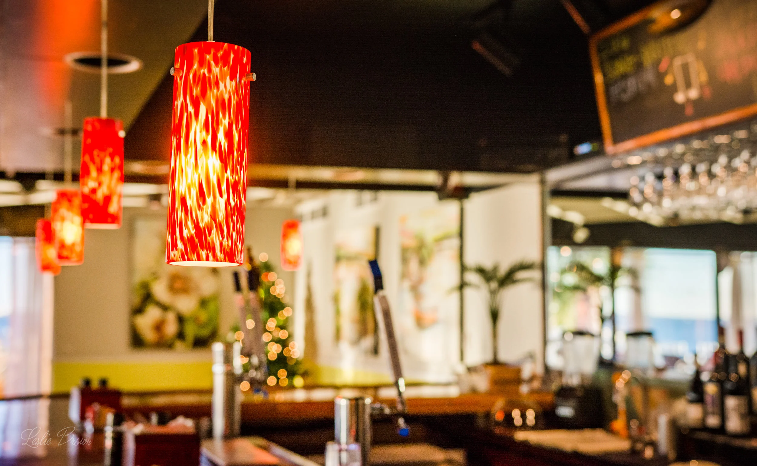 LaBrisa_Cafe_Dec2016-7839.jpg