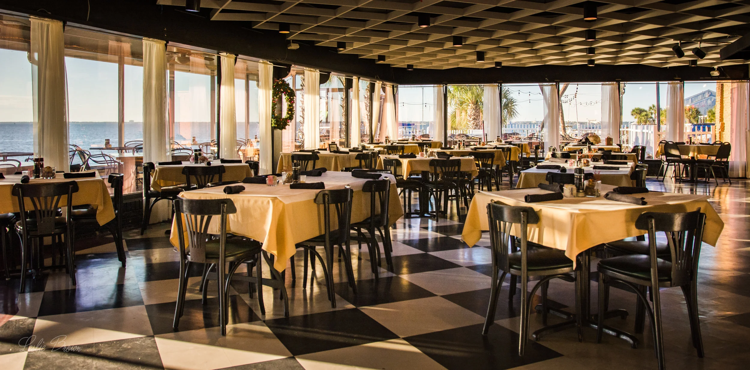 LaBrisa_Cafe_Dec2016-7844.jpg
