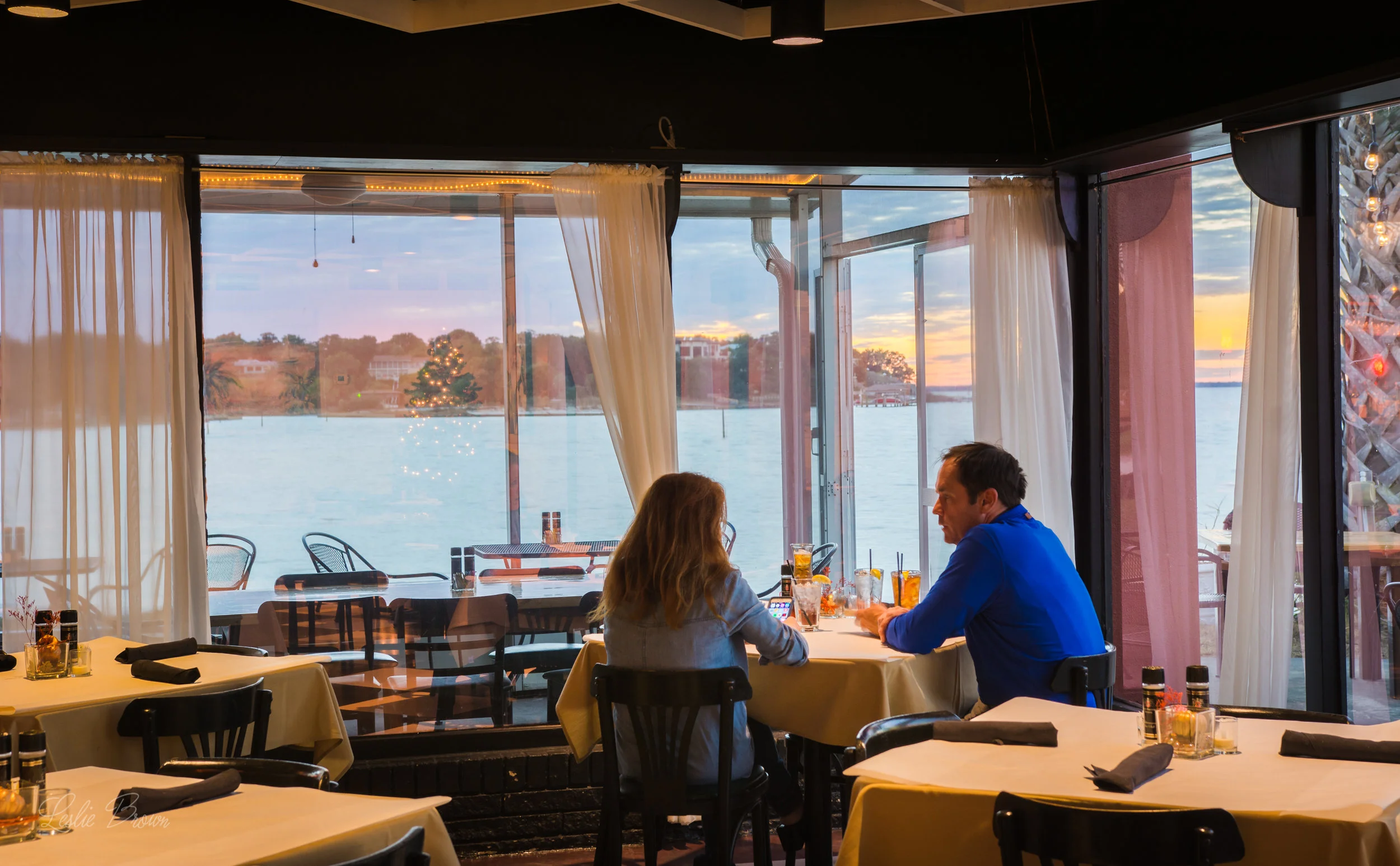 LaBrisa_Cafe_Dec2016-8035.jpg