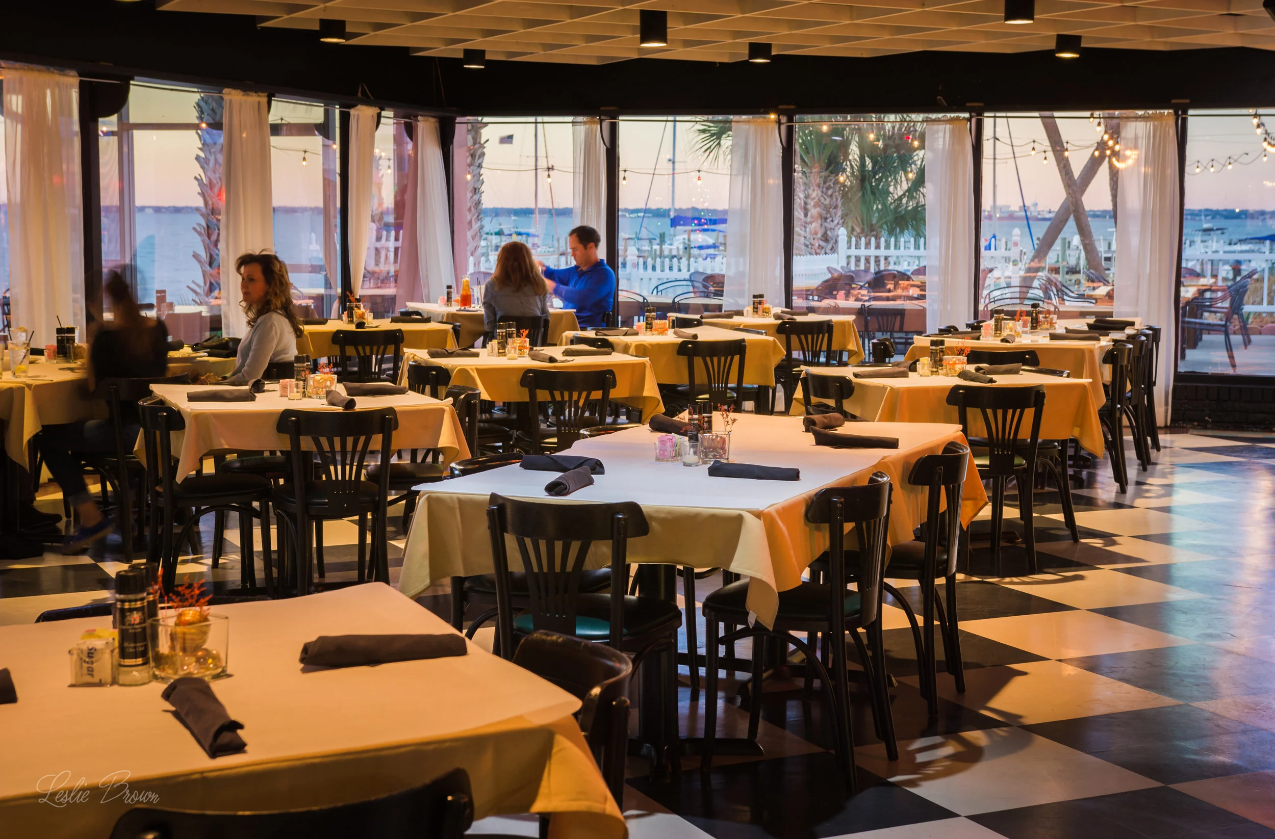 LaBrisa_Cafe_Dec2016-8044.jpg