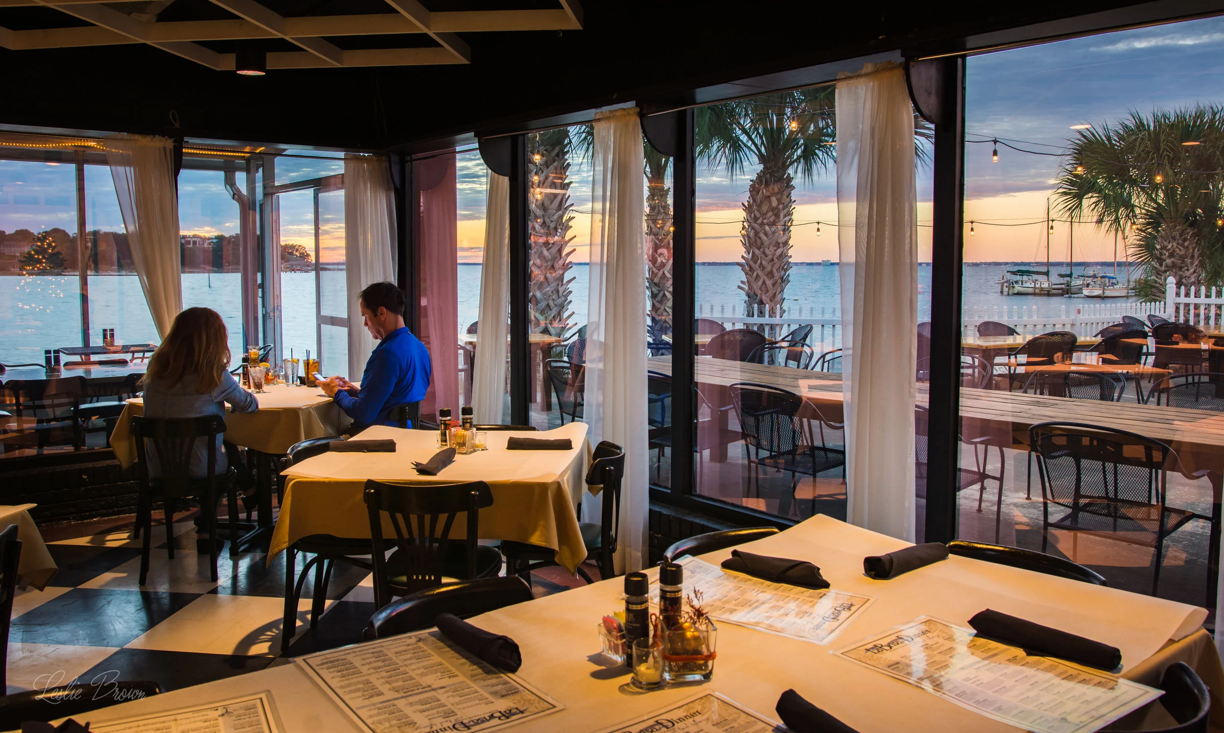 LaBrisa_Cafe_Dec2016-8040.jpg
