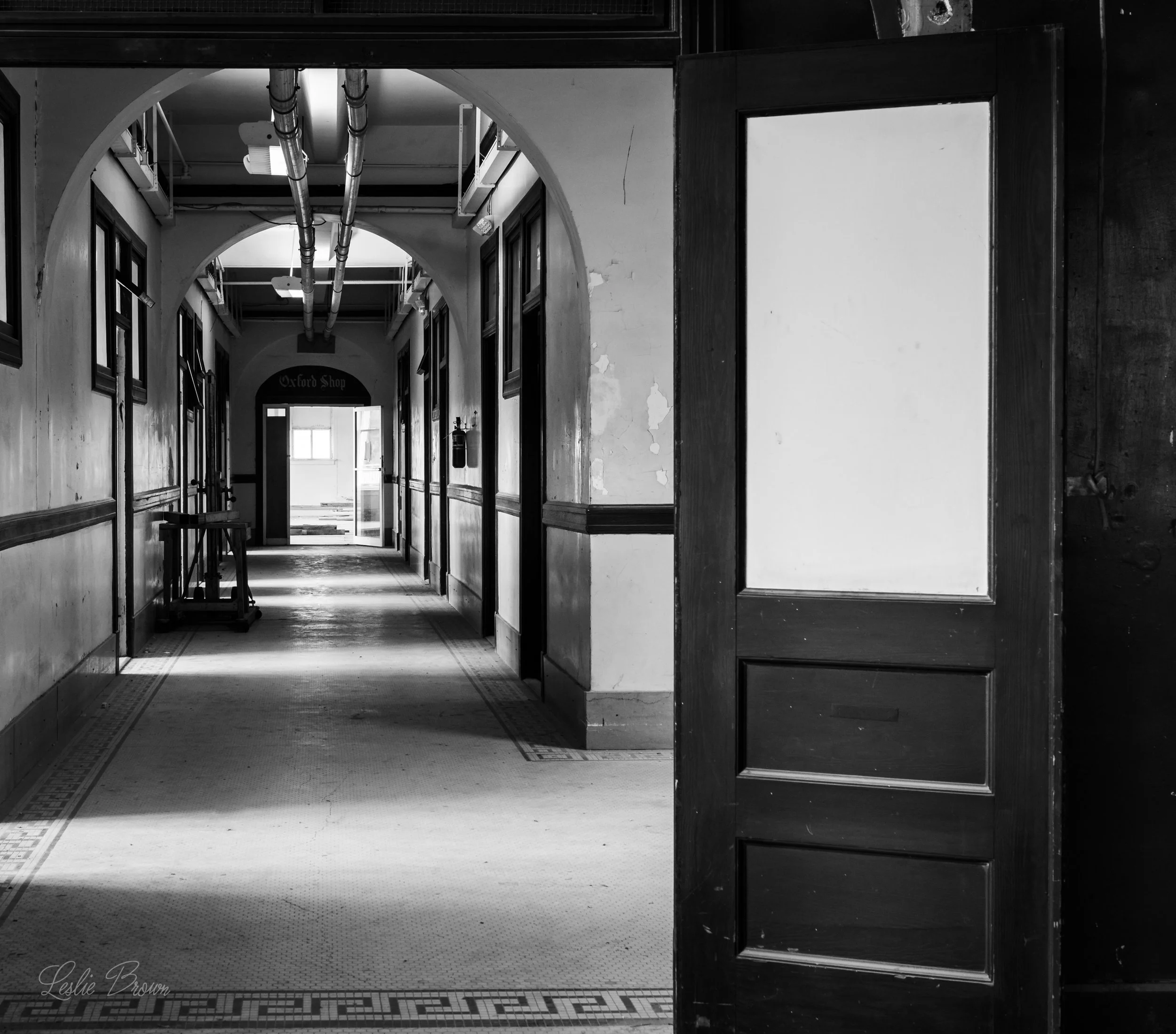 OnePalafoxPlace-0028.jpg
