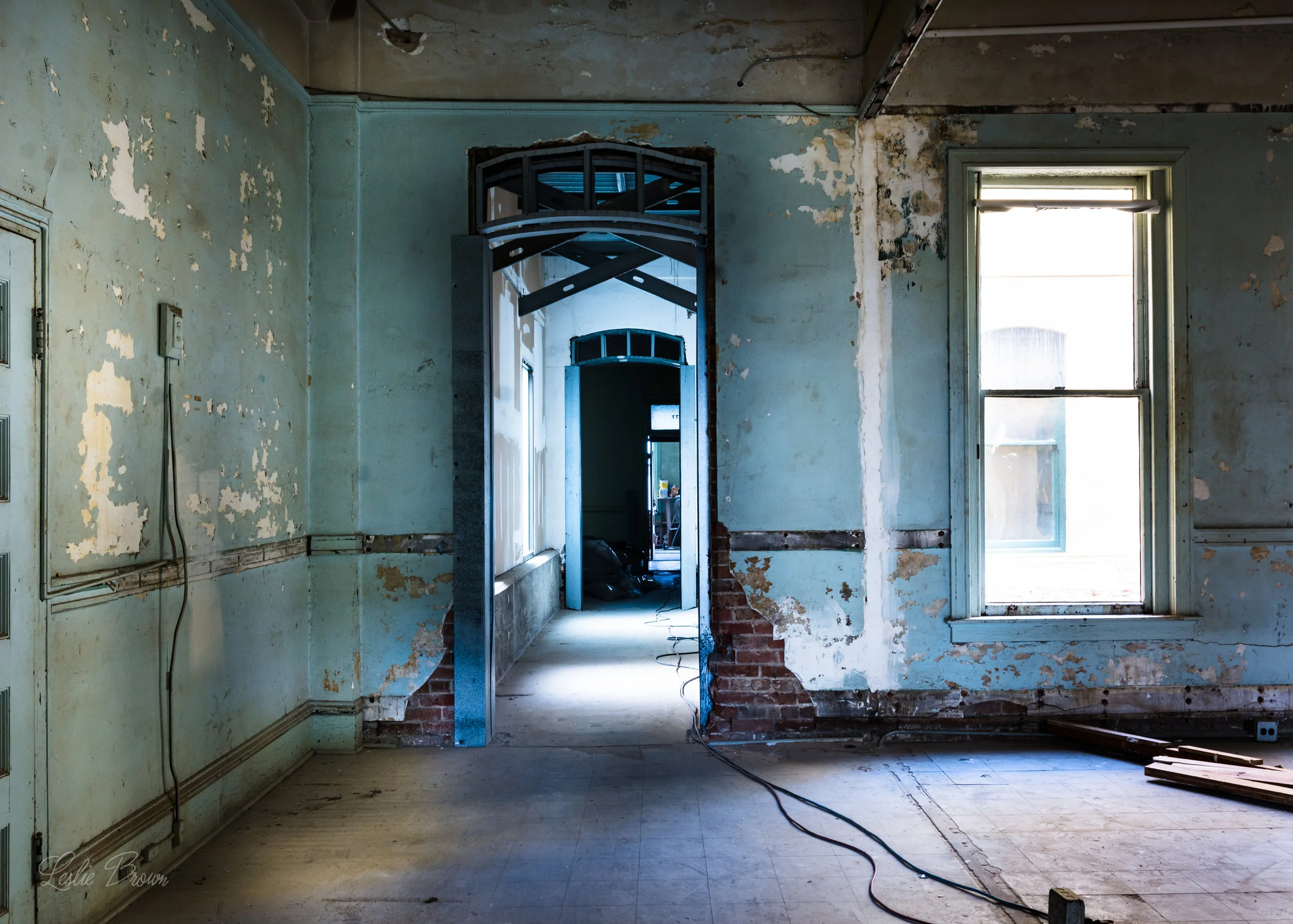 OnePalafoxPlace-0055.jpg