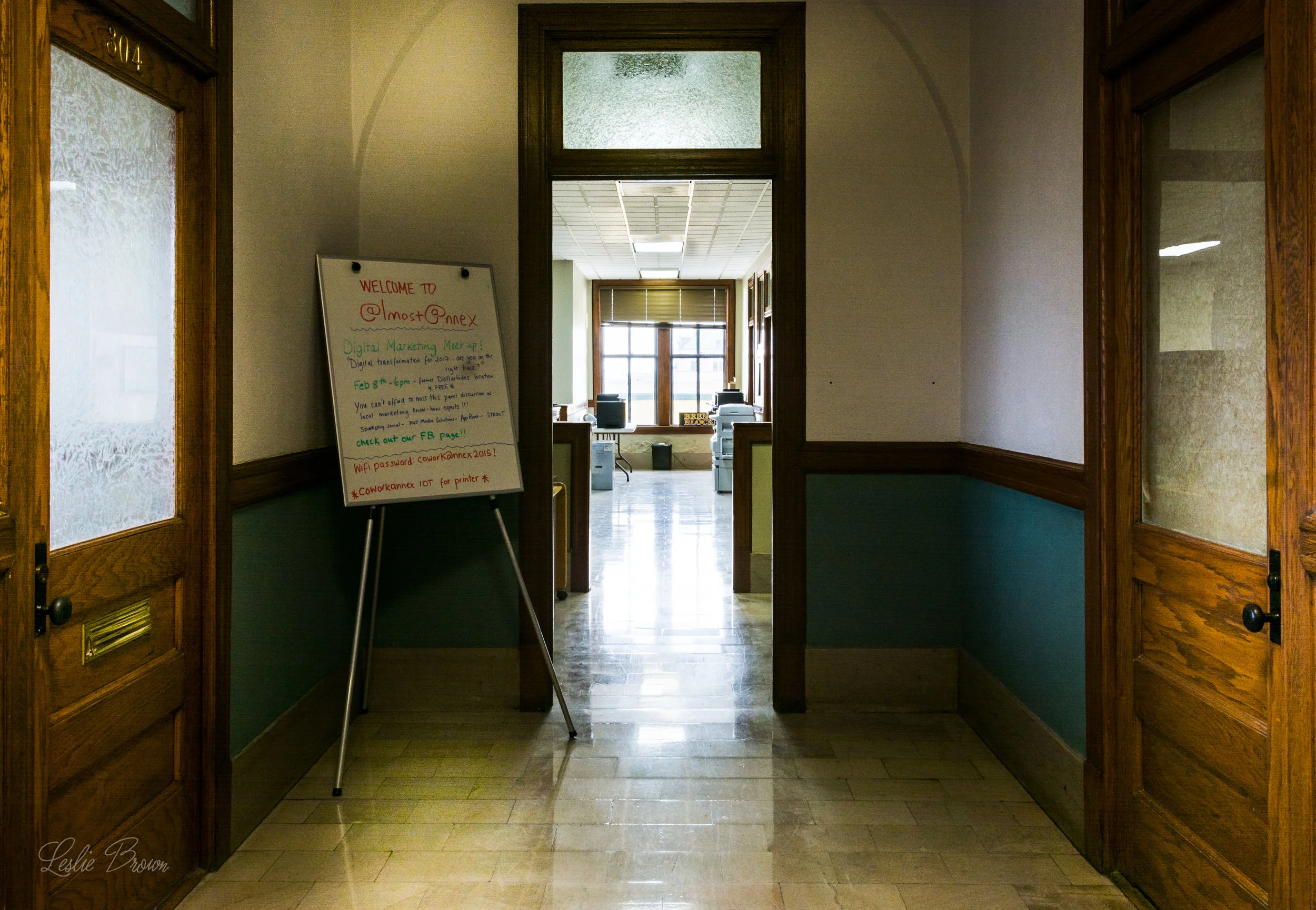 OnePalafoxPlace-0091.jpg