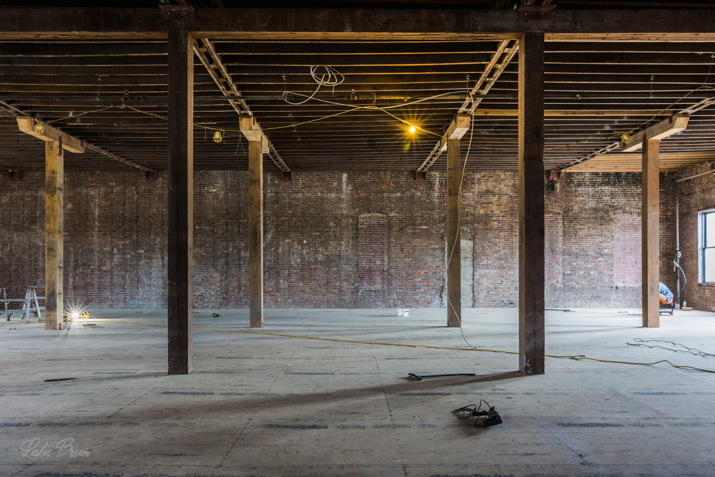 OnePalafoxPlace-0128.jpg