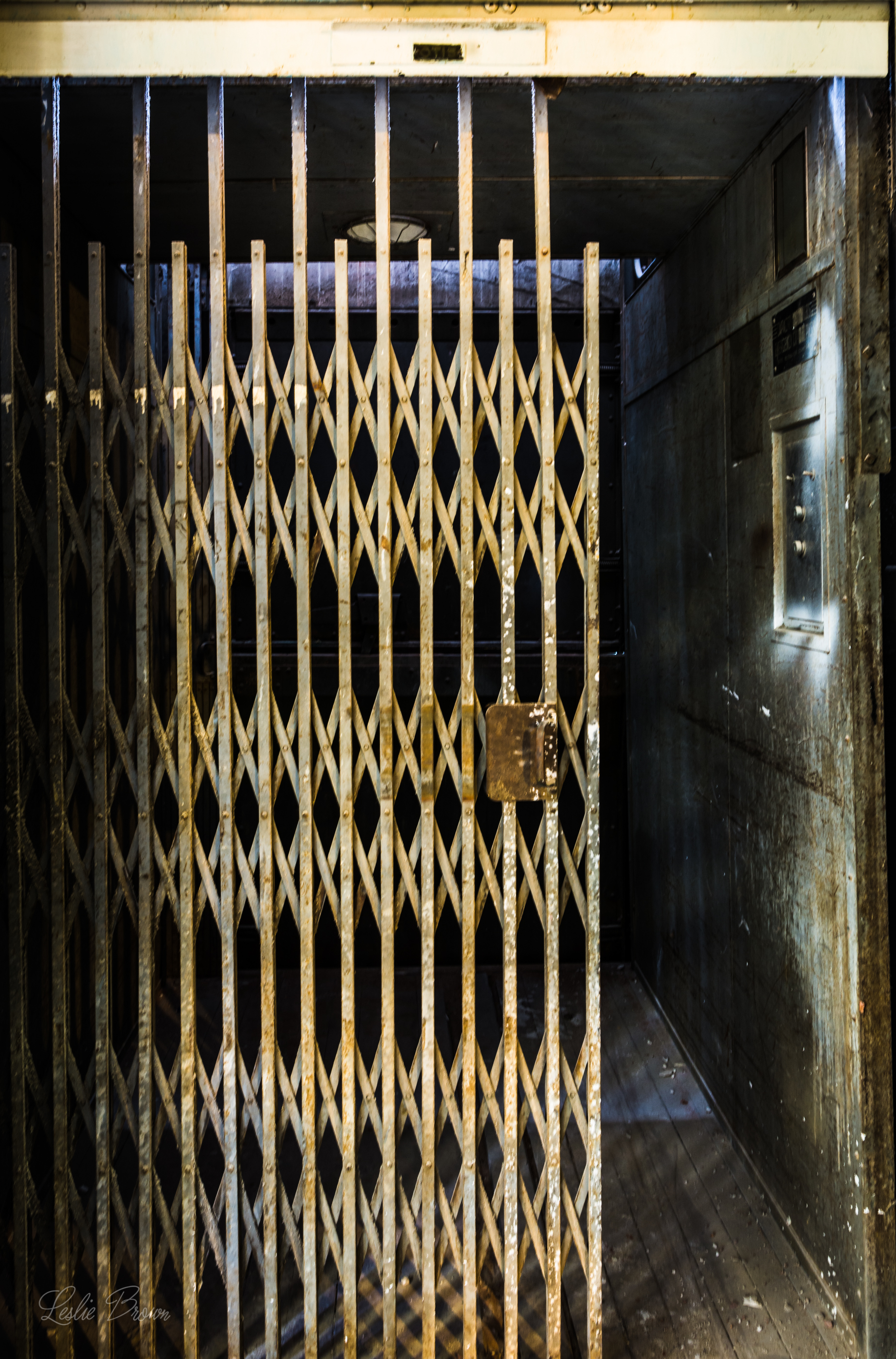 OnePalafoxPlace-0137.jpg