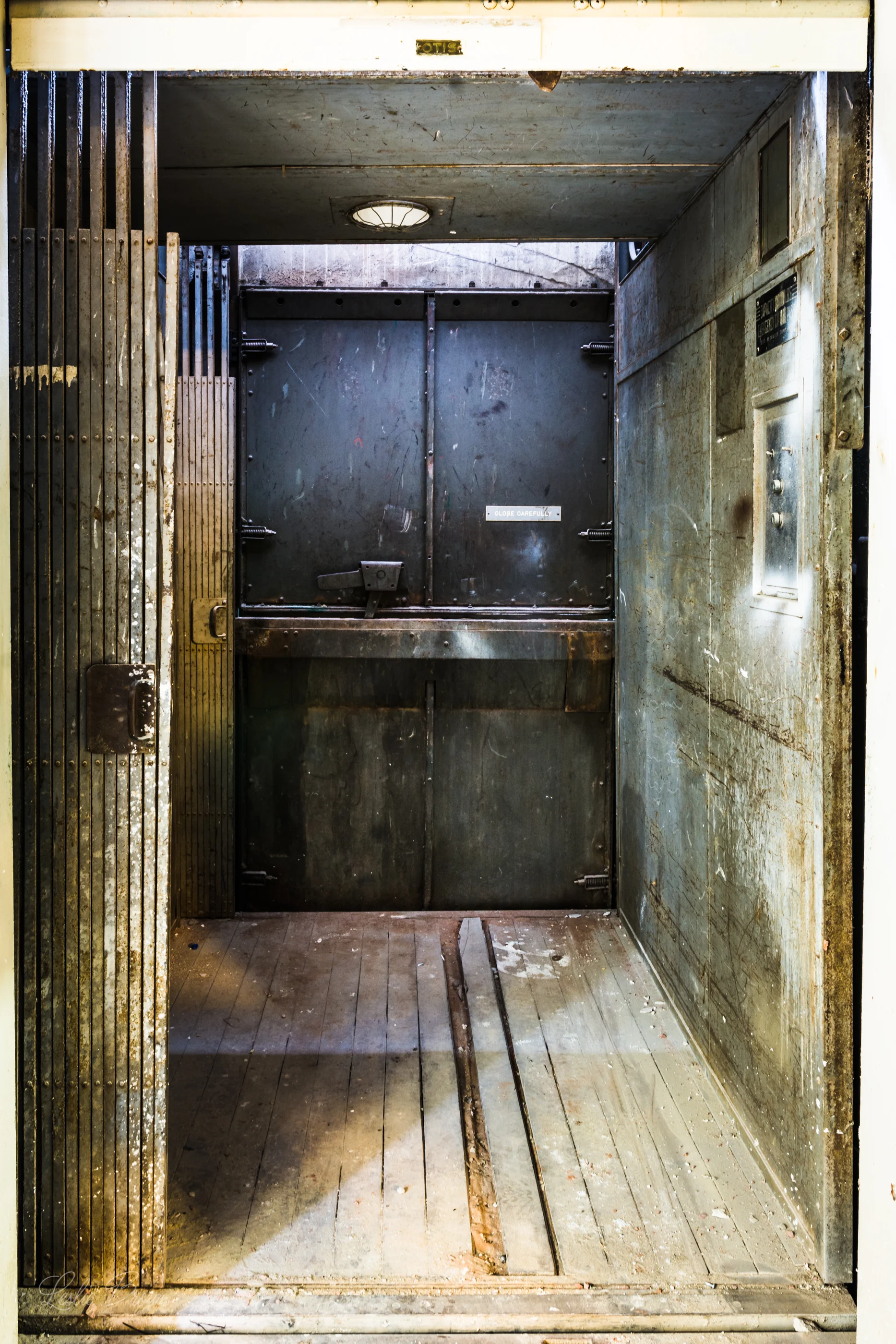OnePalafoxPlace-0138.jpg