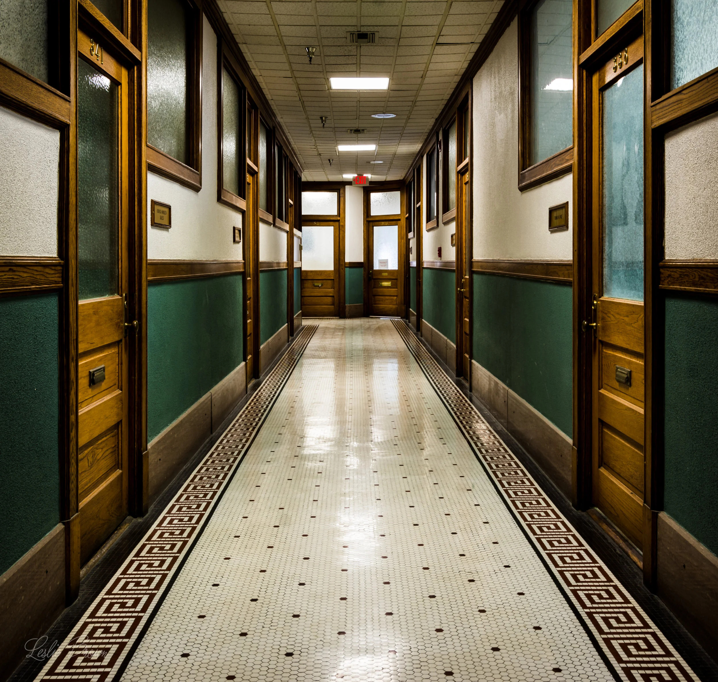 OnePalafoxPlace-0140.jpg