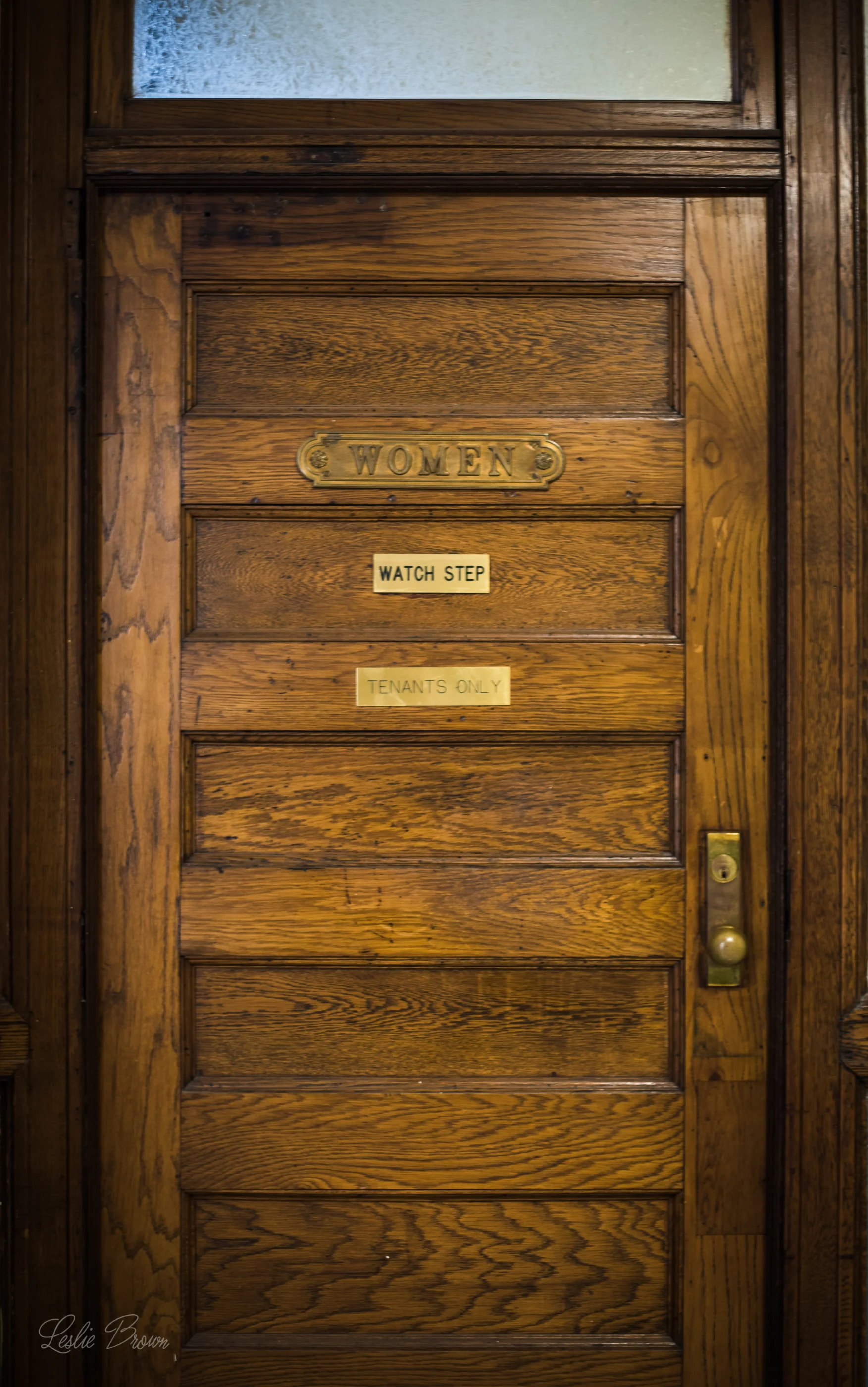 OnePalafoxPlace-2709.jpg