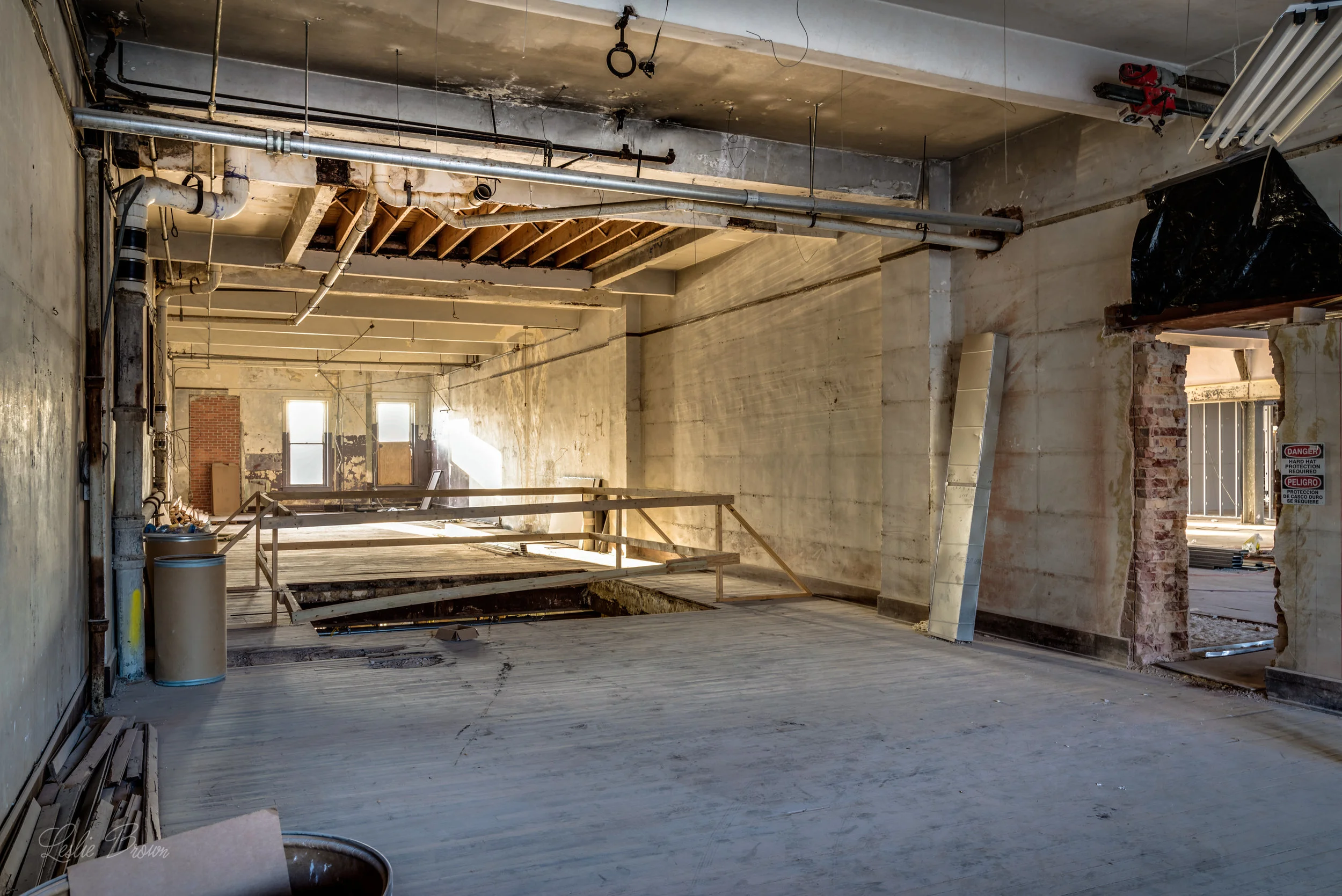 OnePalafoxPlace_Feb2017--38.jpg