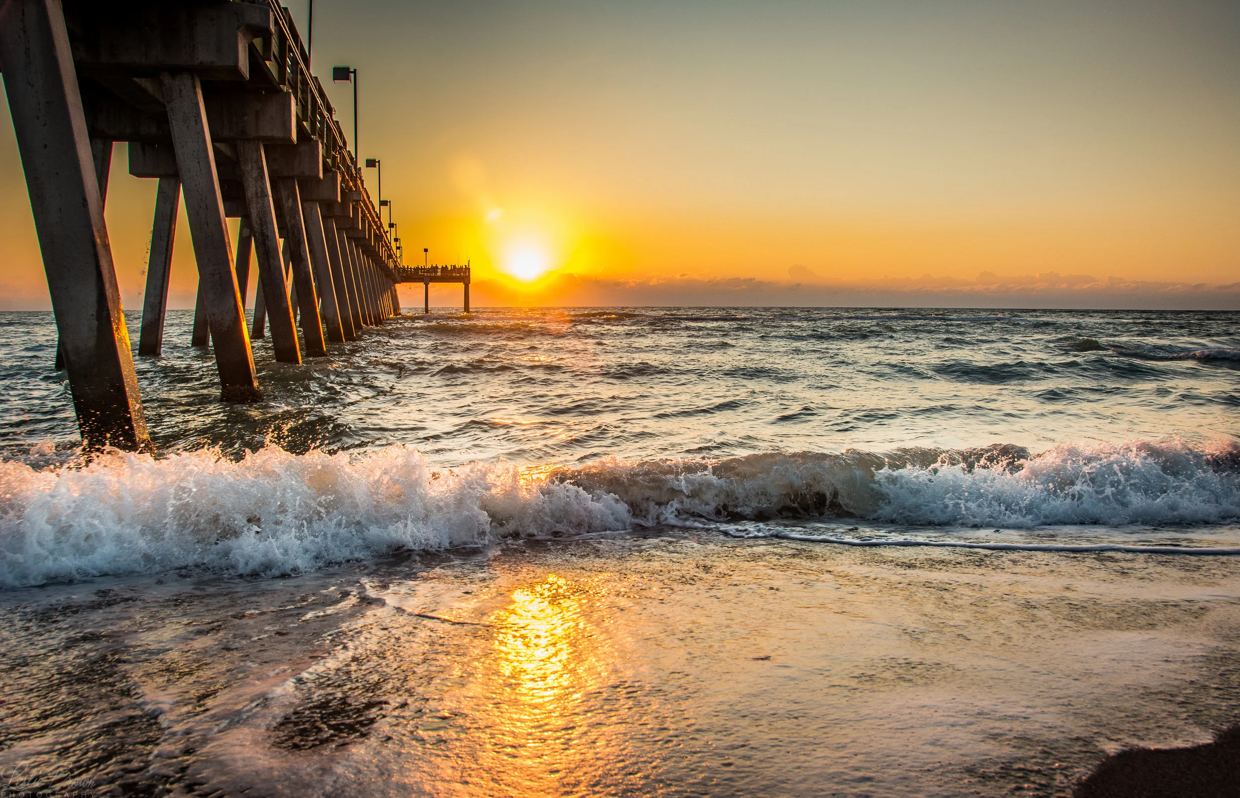 OctPierSunset-9085.jpg