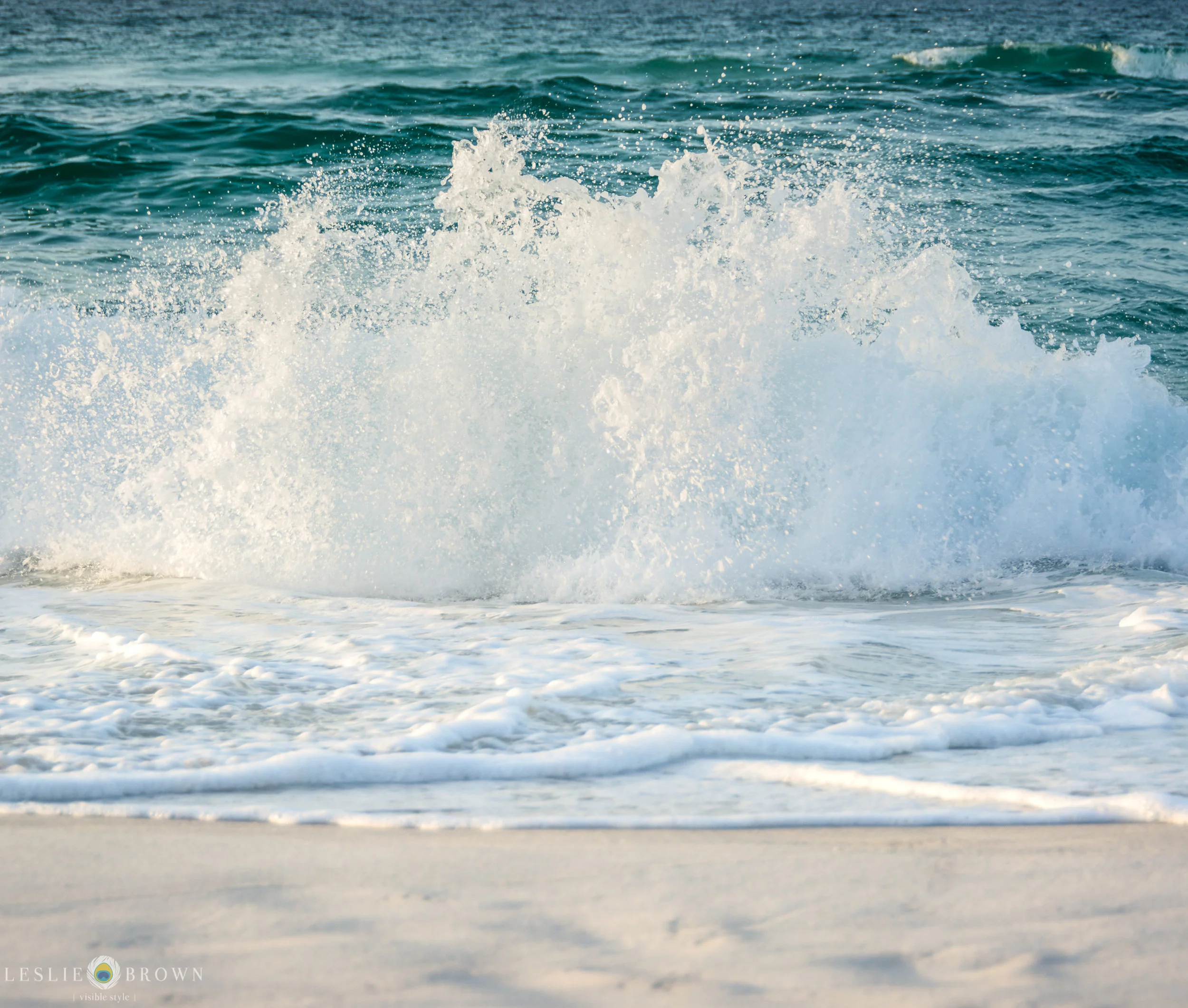 PensacolaWave_Apr2017-2606.jpg