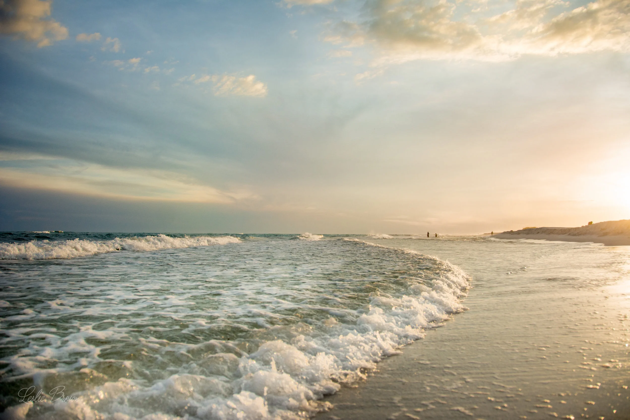 BeachAfternoon_Aug2016-3498.jpg