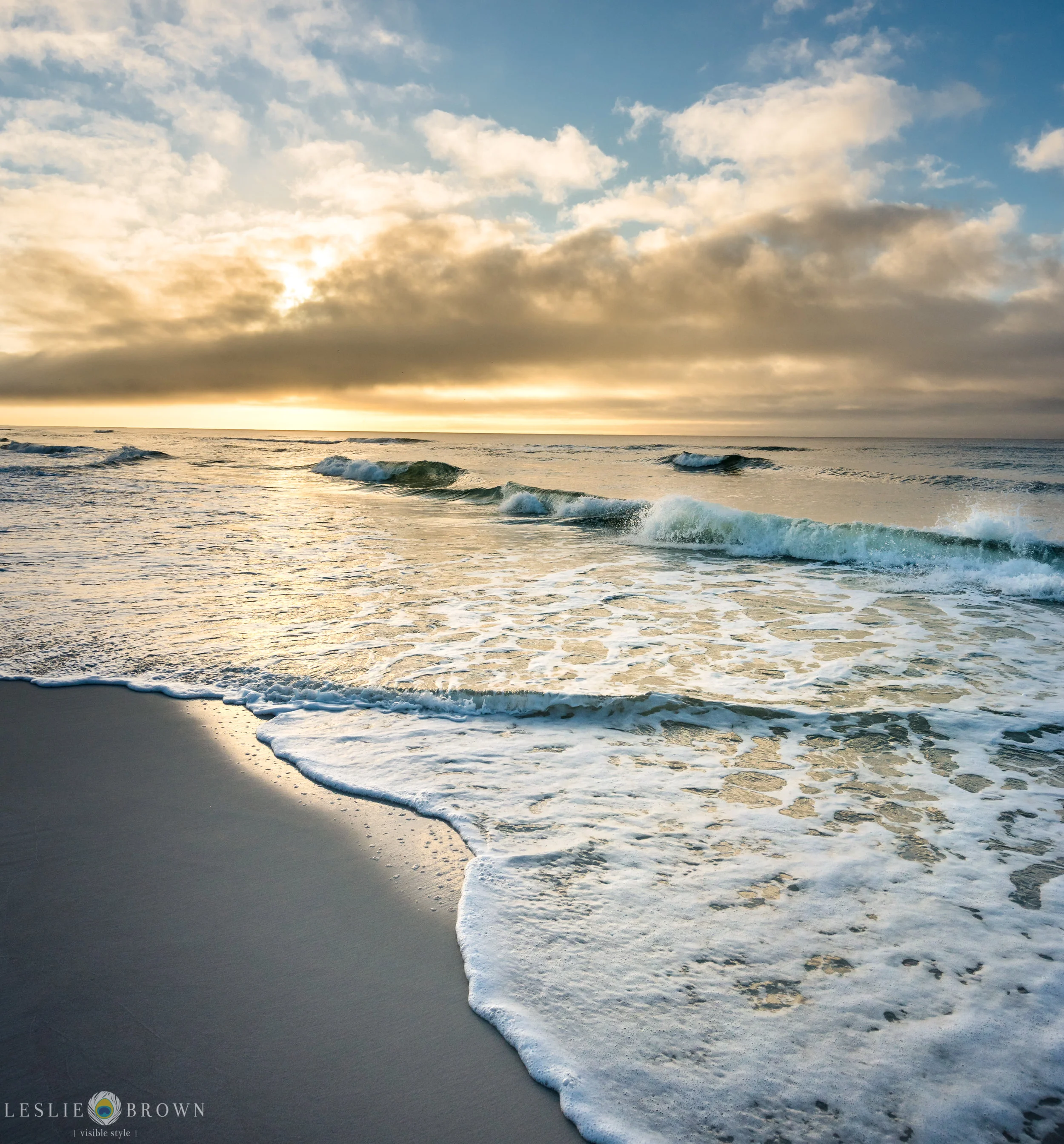 PensacolaSunrise_Feb2017-1.jpg