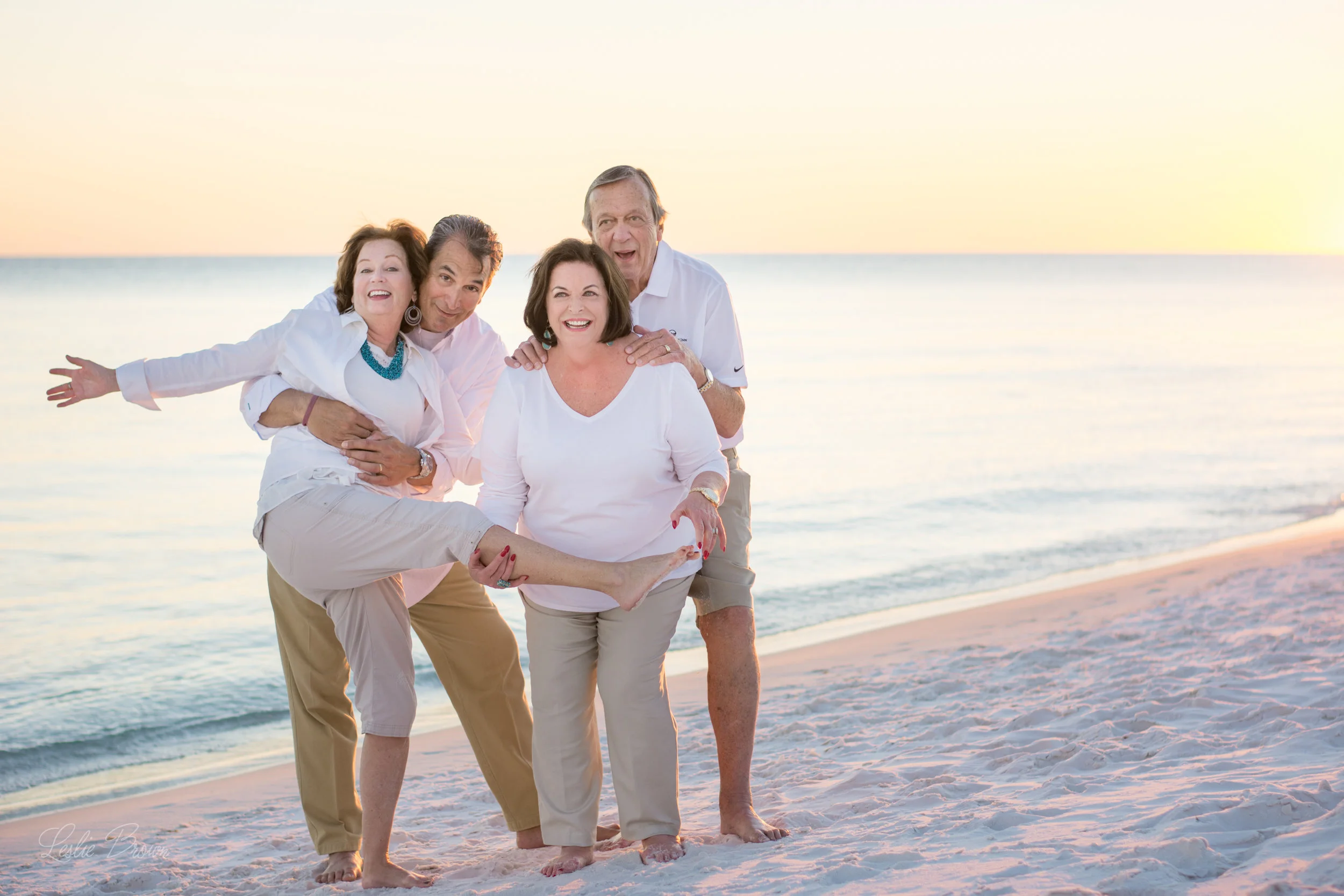 AbbottFamily_Destin_Oct2016-6045.jpg