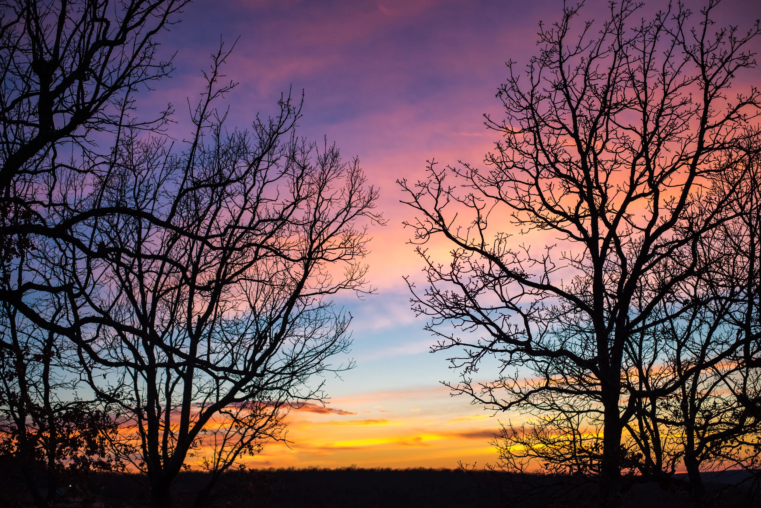 OKSunset_Jan2017-2069.jpg