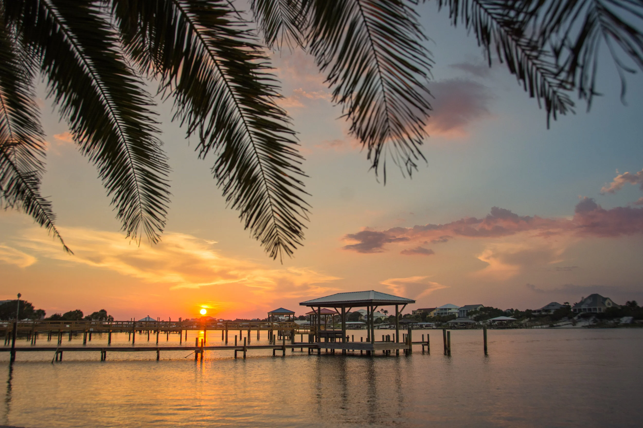 PlayDelRio_Sept2016-5096.jpg