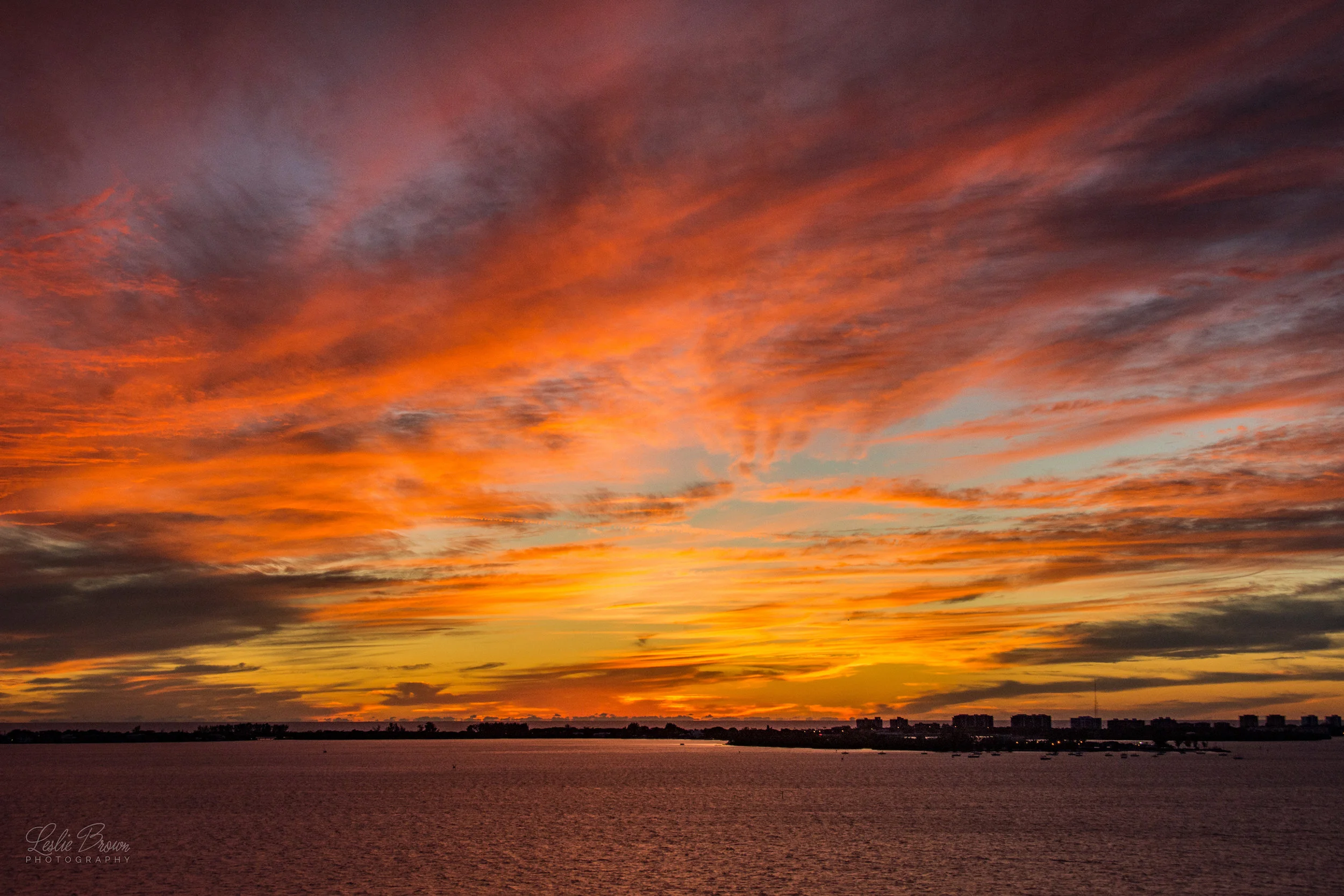 888JanSunset-4.jpg