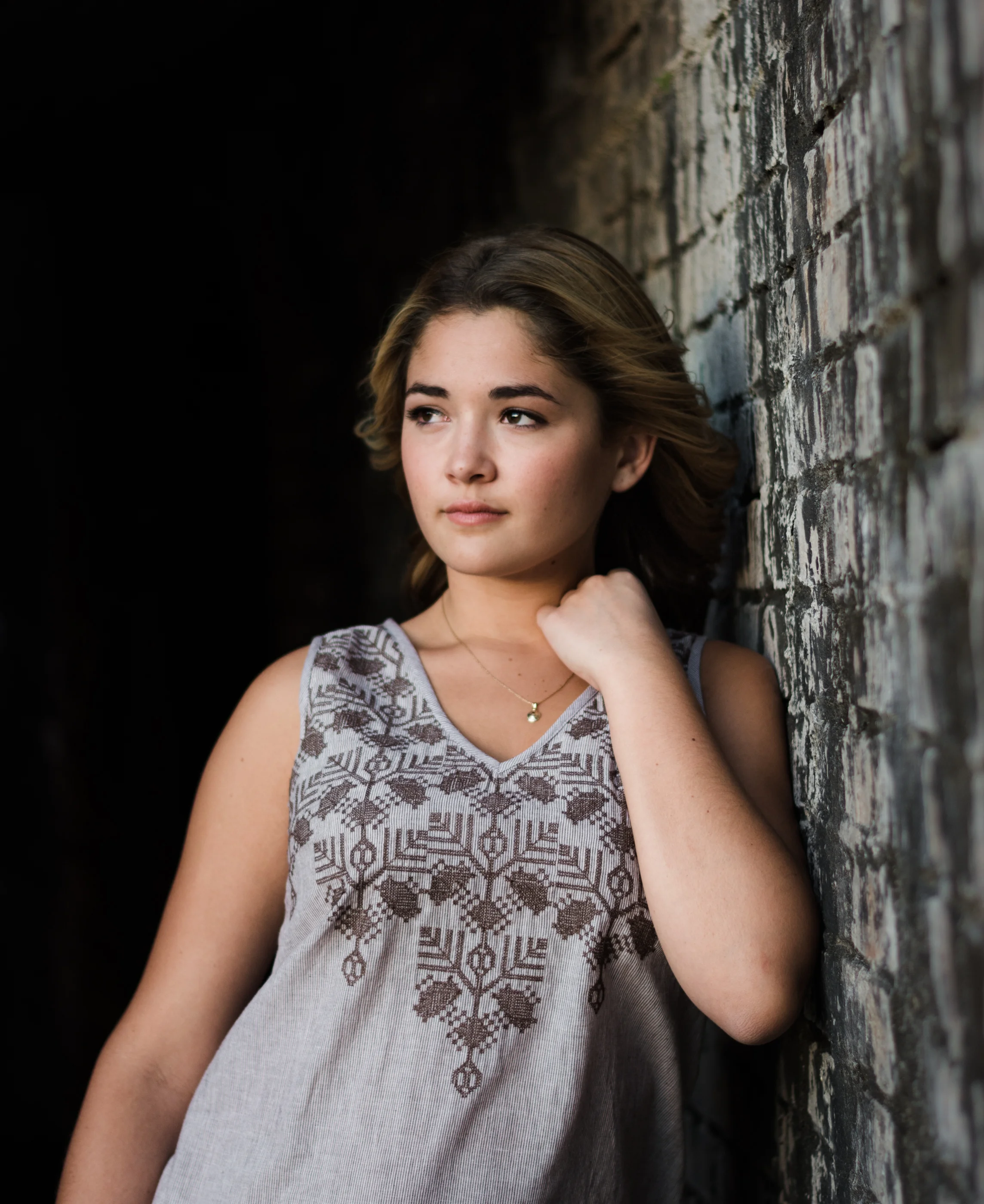 VictoriaWALL-5222-2.jpg