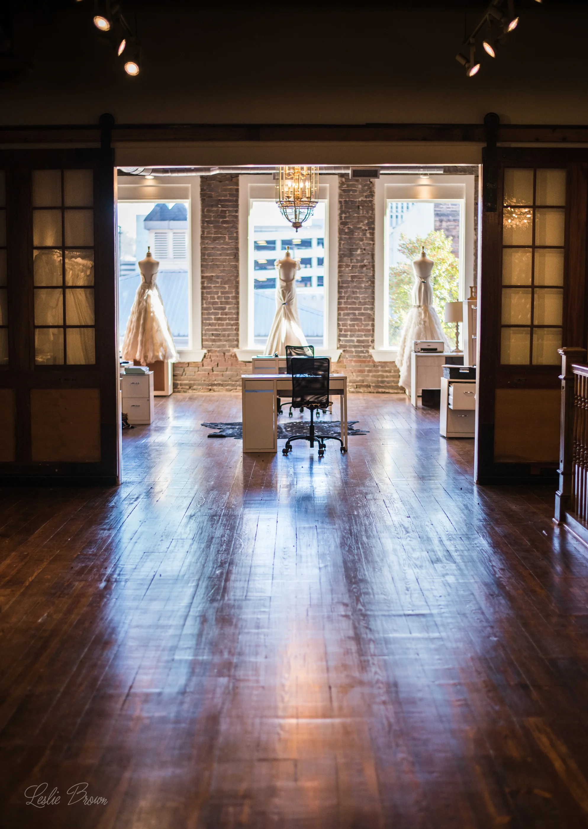 HeidiElnoraAtelier_Dec2016-1689.jpg