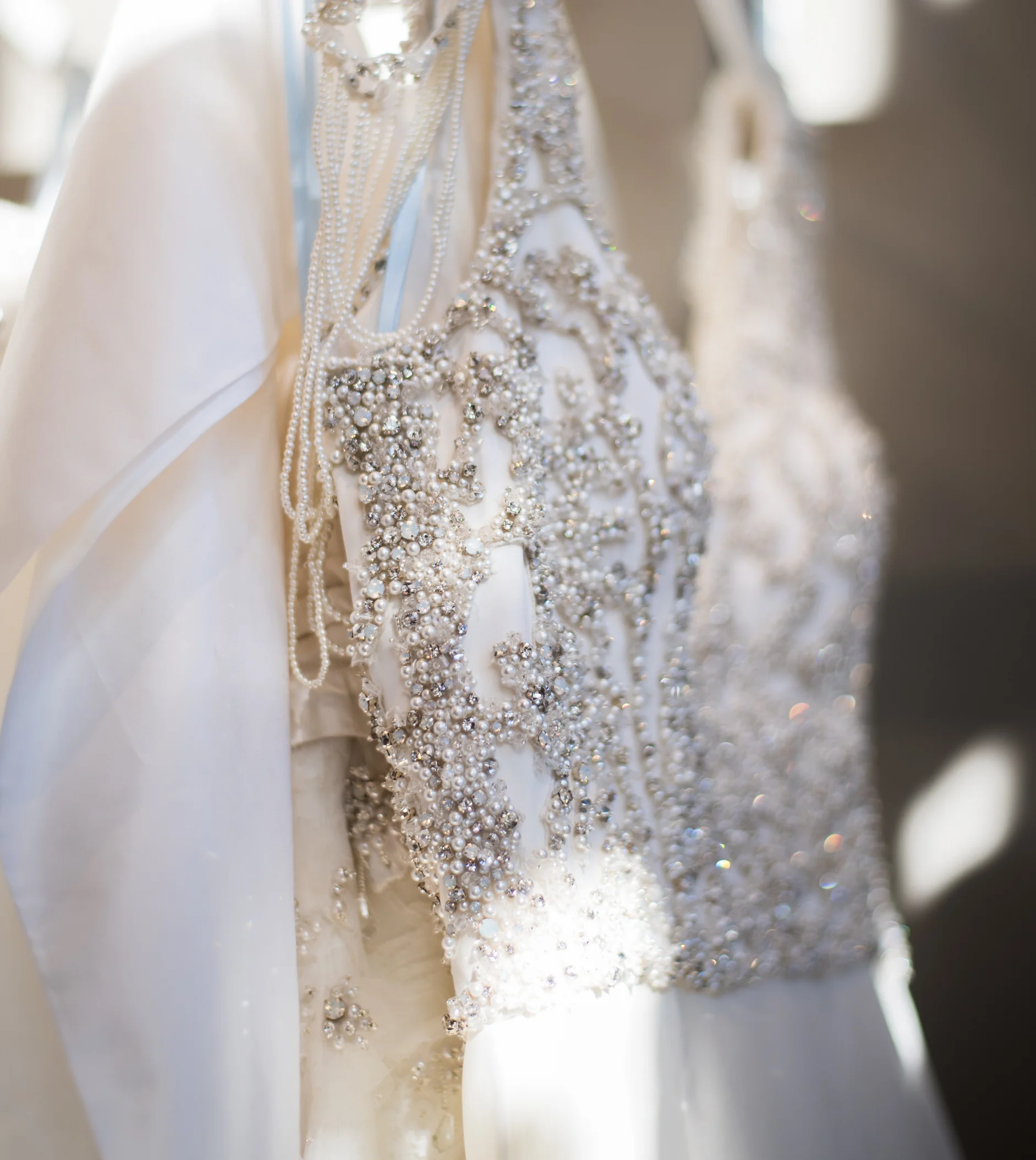 HeidiElnoraAtelier_Dec2016-1537b.jpg
