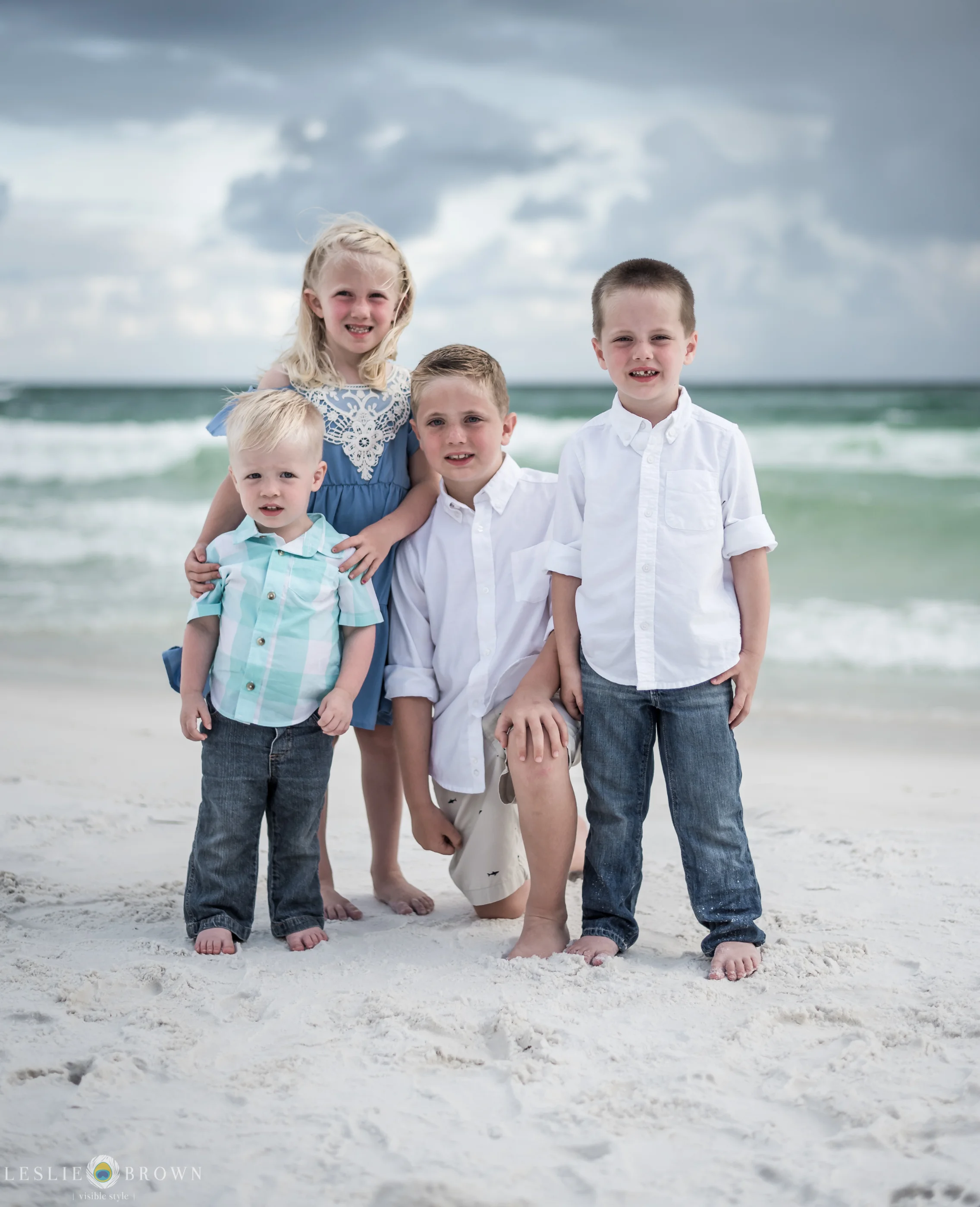 170605_Carl_Destin-5899.jpg