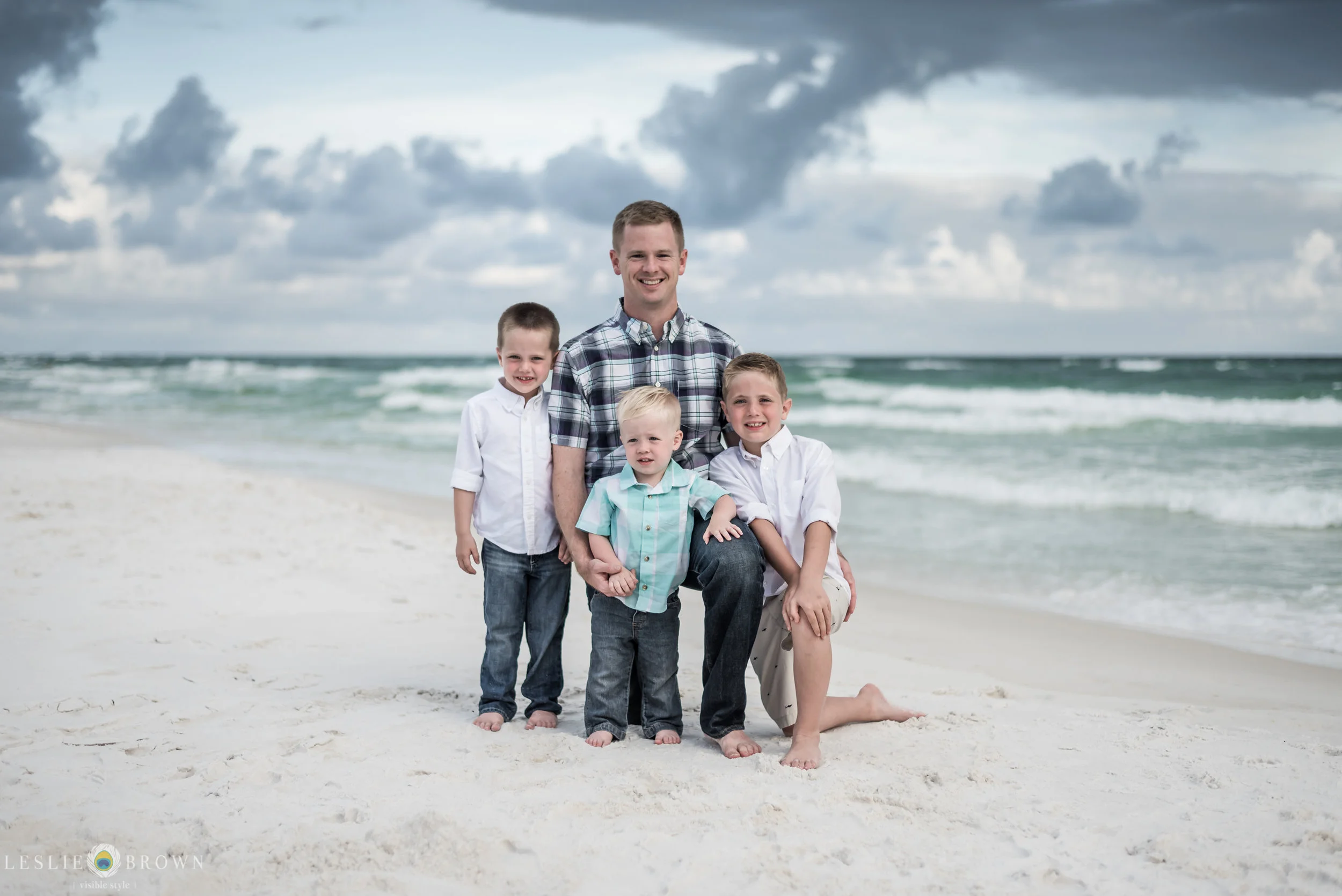 170605_Carl_Destin-5916.jpg