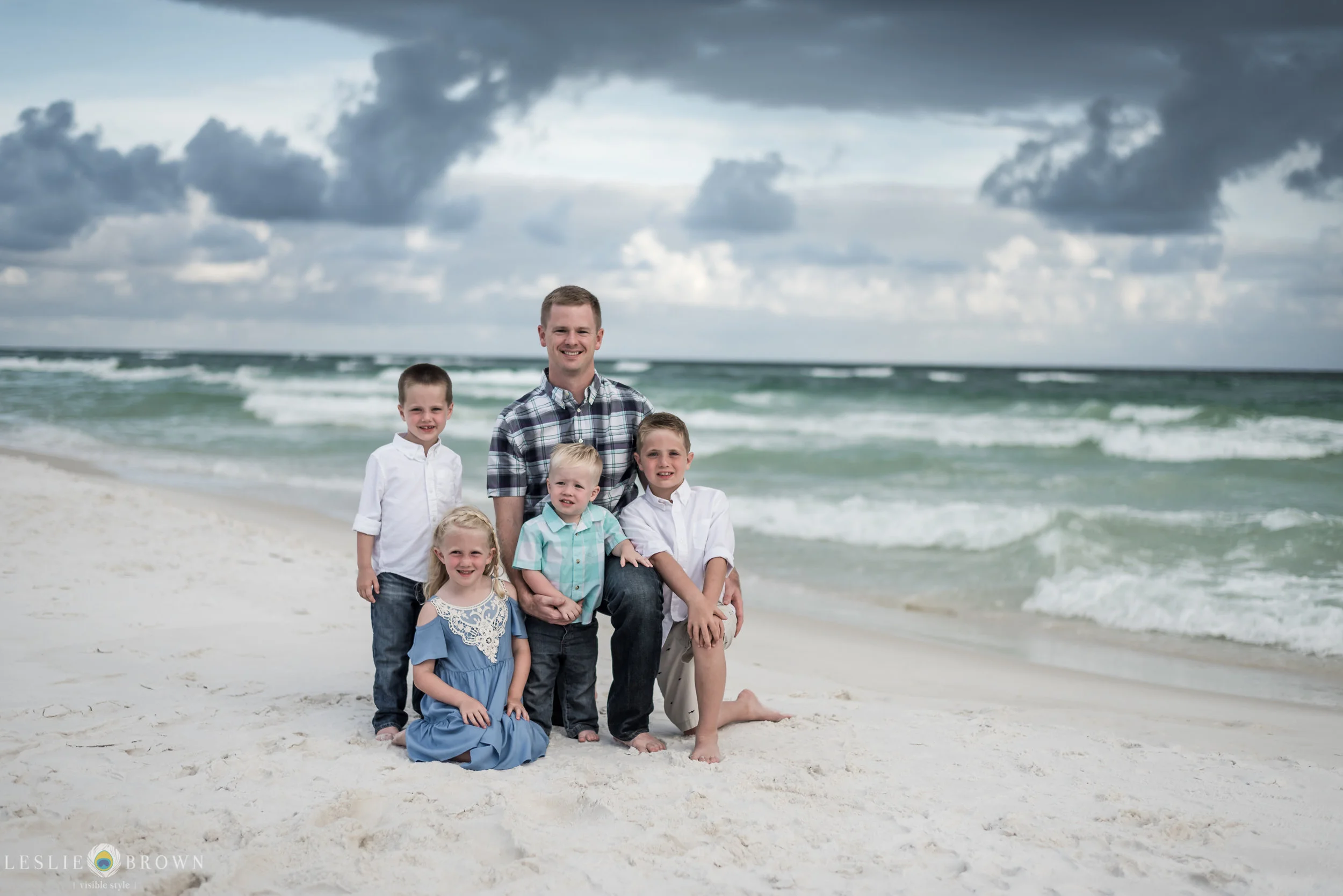 170605_Carl_Destin-5940.jpg