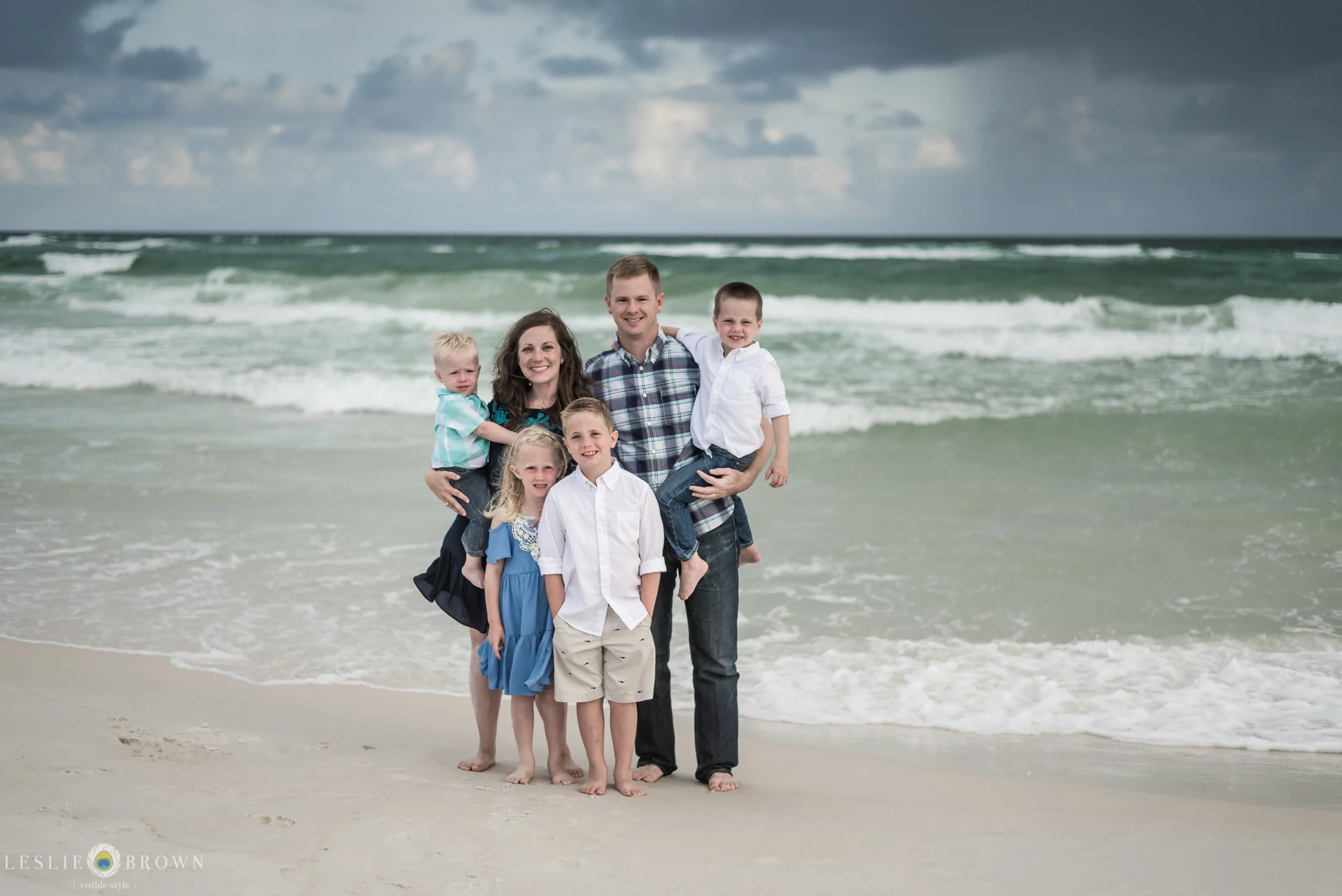 170605_Carl_Destin-5983.jpg