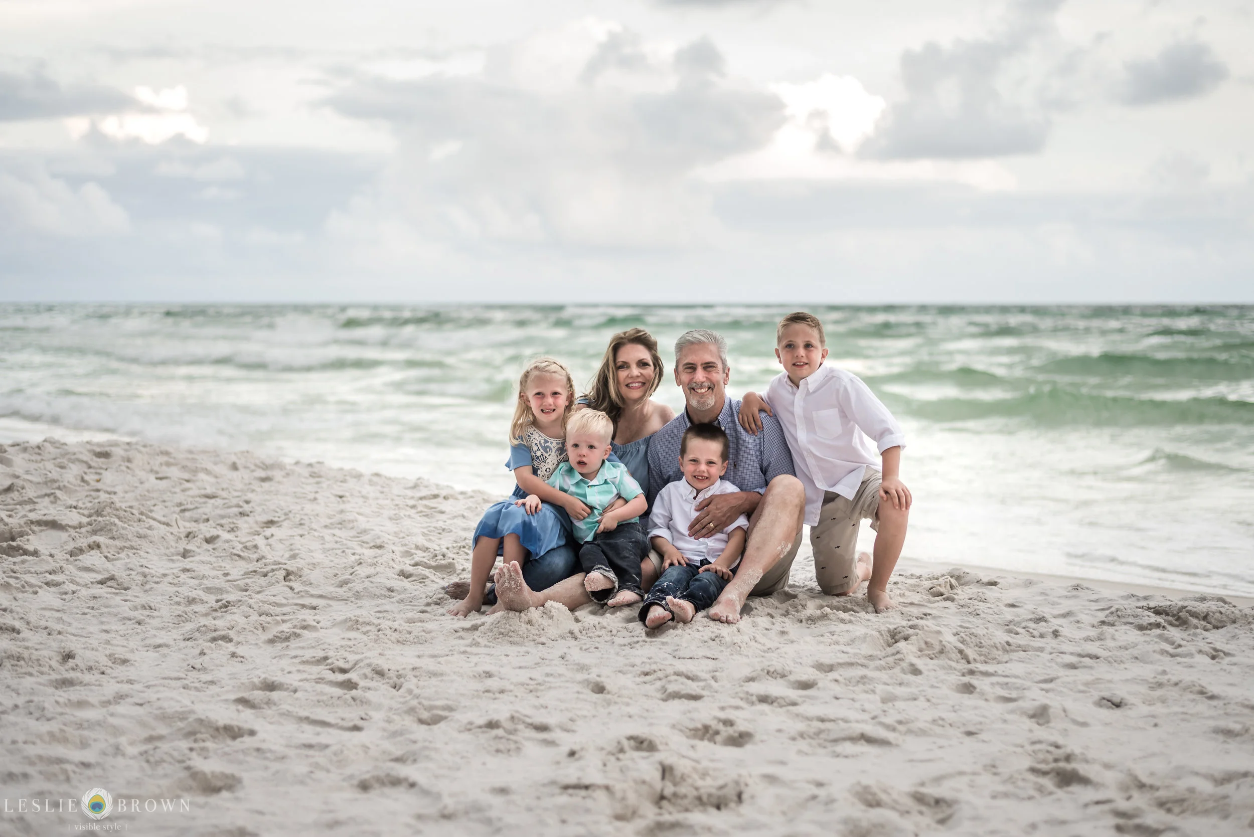 170605_Carl_Destin-6102.jpg