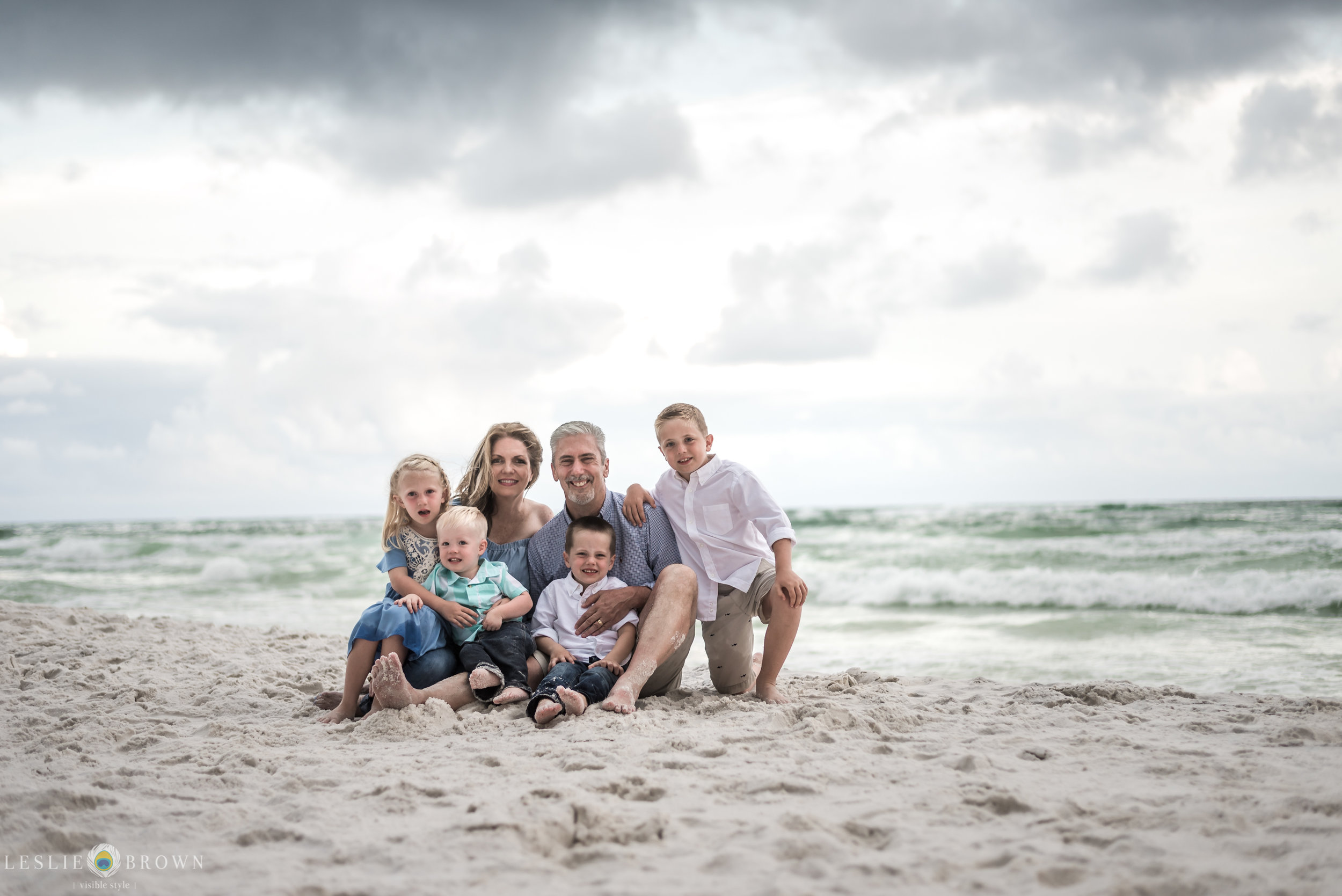 170605_Carl_Destin-6112.jpg