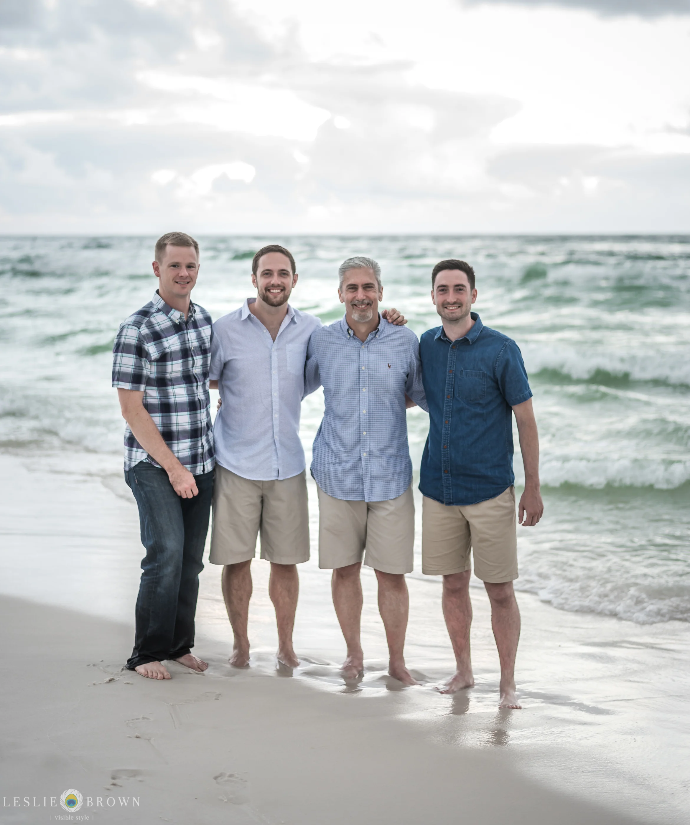 170605_Carl_Destin-6023.jpg