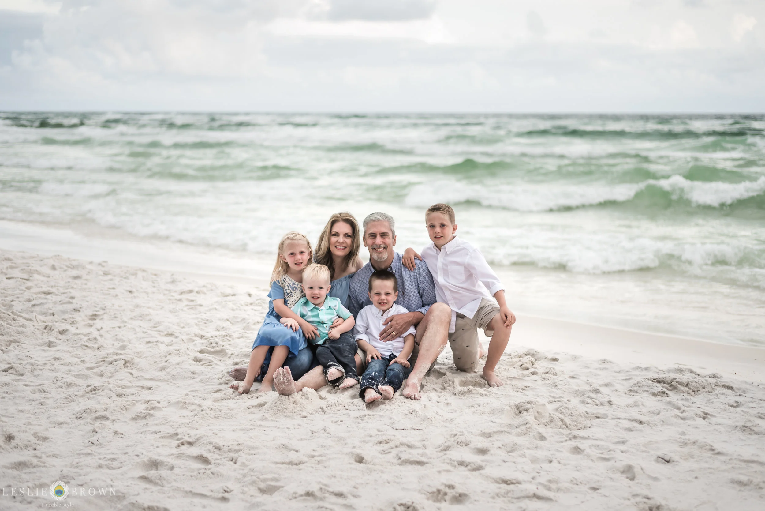 170605_Carl_Destin-6135.jpg