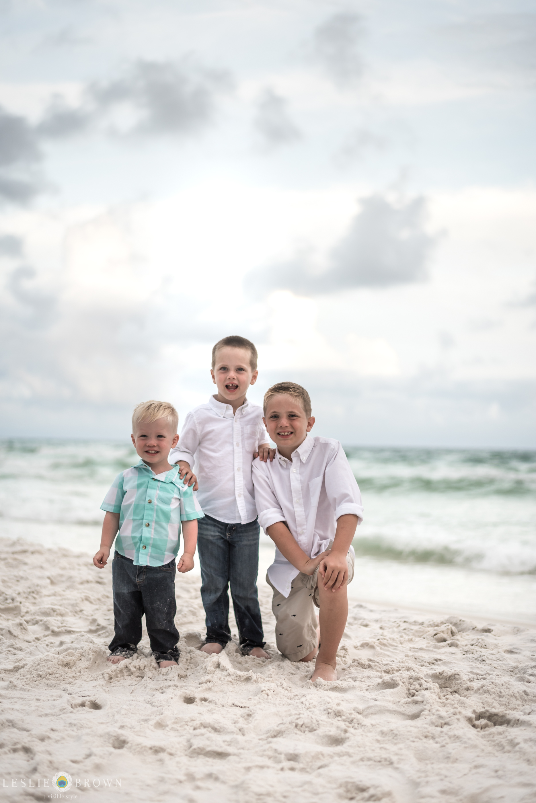 170605_Carl_Destin-6160.jpg