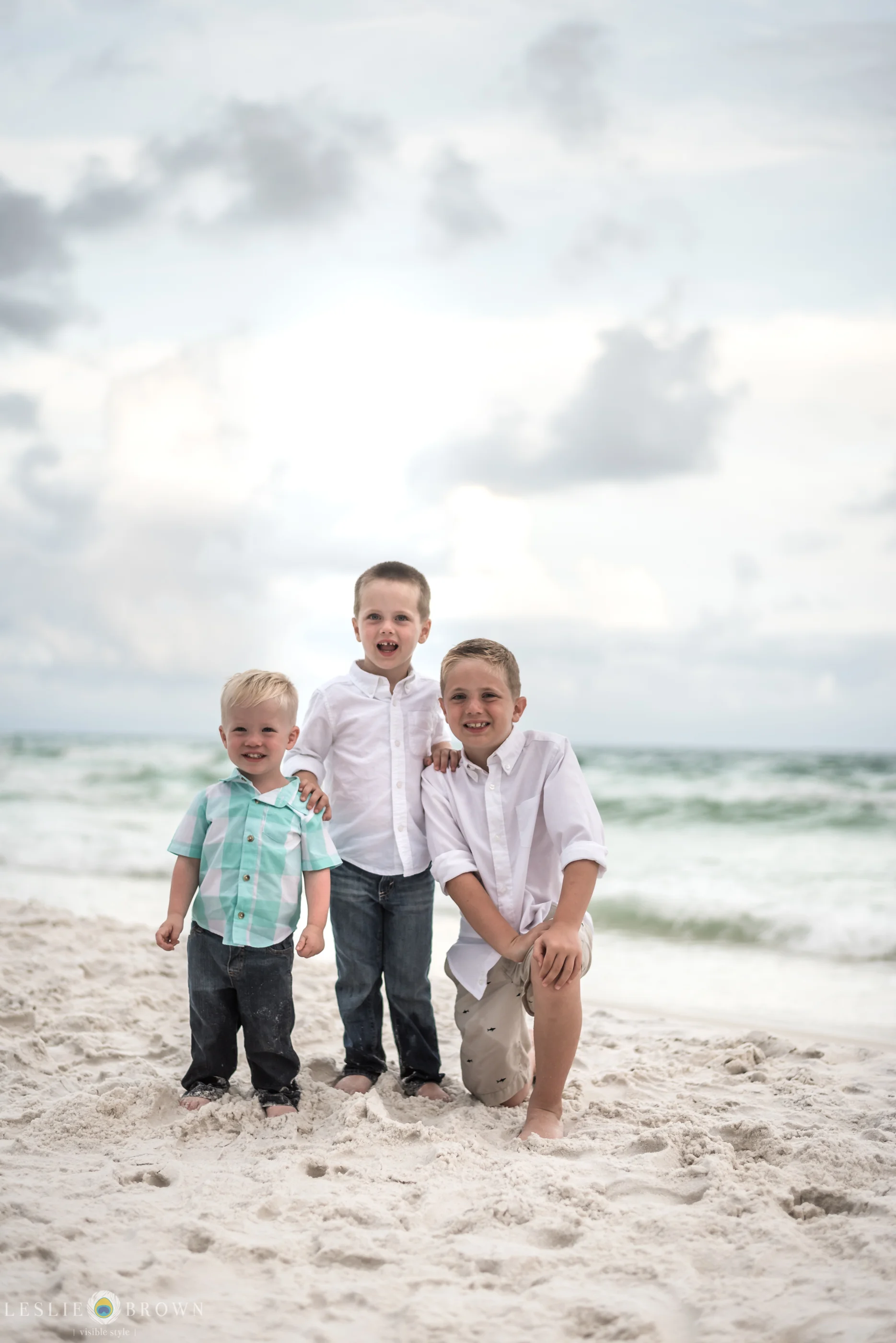 170605_Carl_Destin-6160.jpg