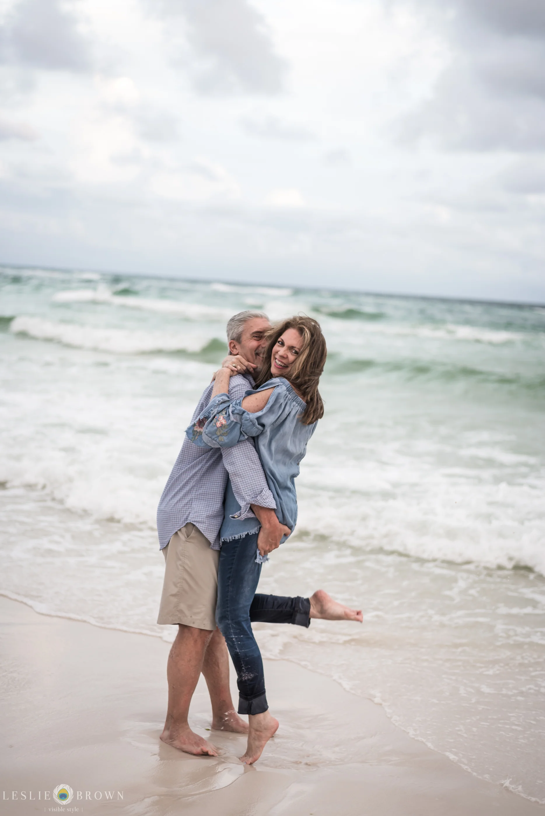 170605_Carl_Destin-6202.jpg
