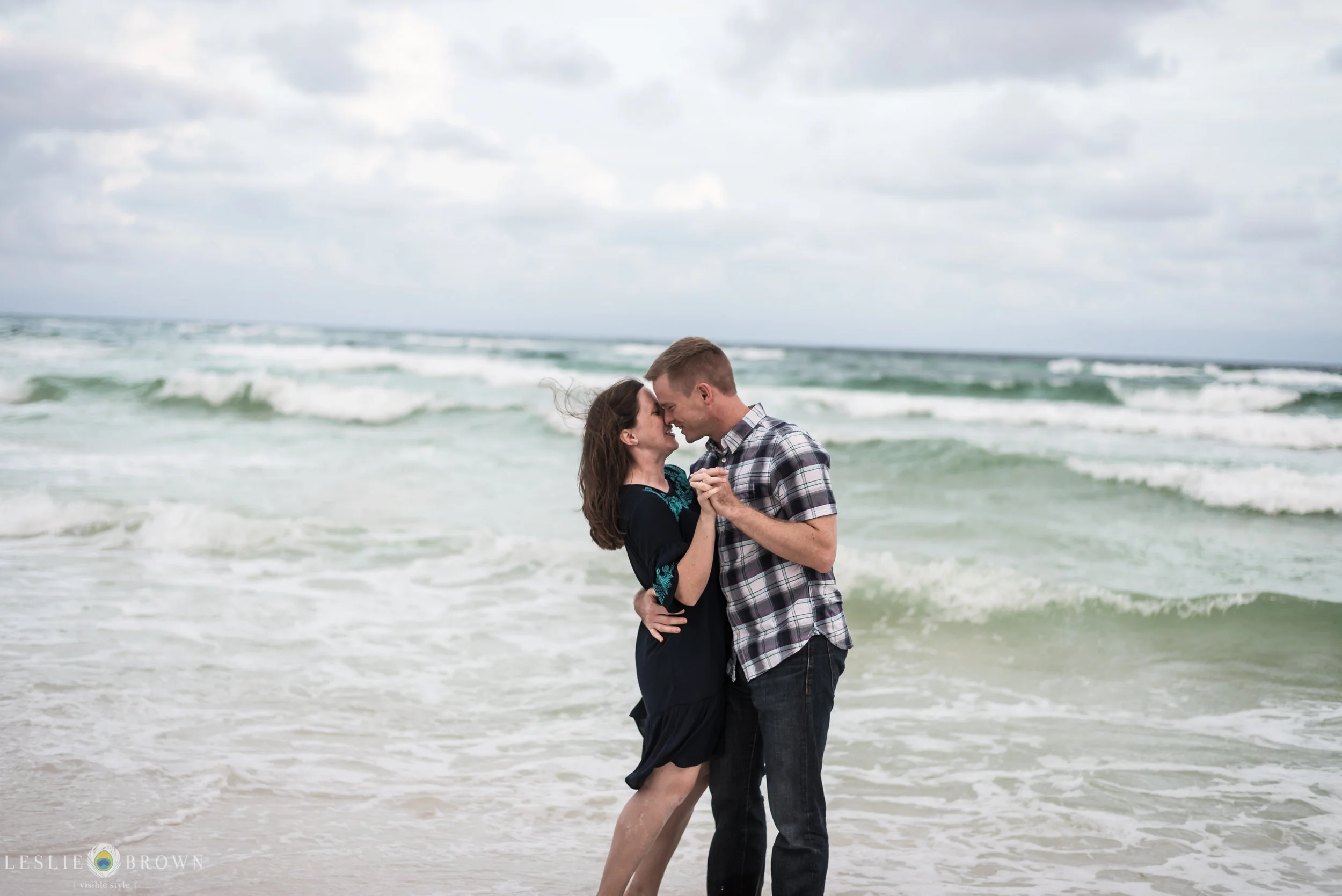 170605_Carl_Destin-6223.jpg