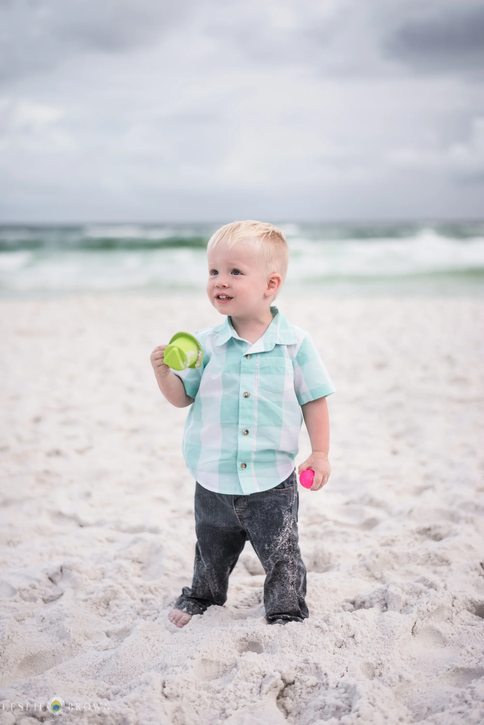 170605_Carl_Destin-6291.jpg