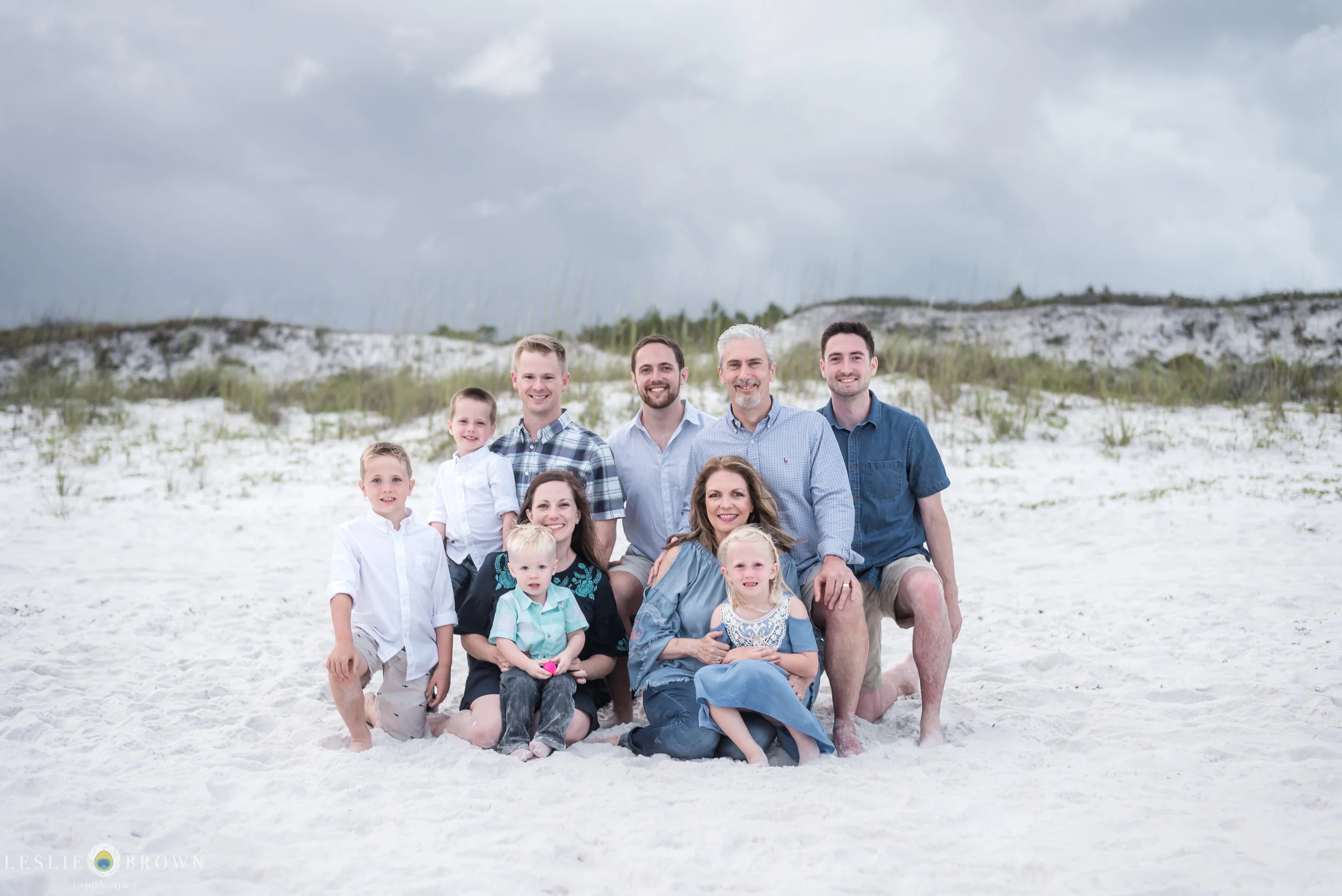 170605_Carl_Destin-6311.jpg