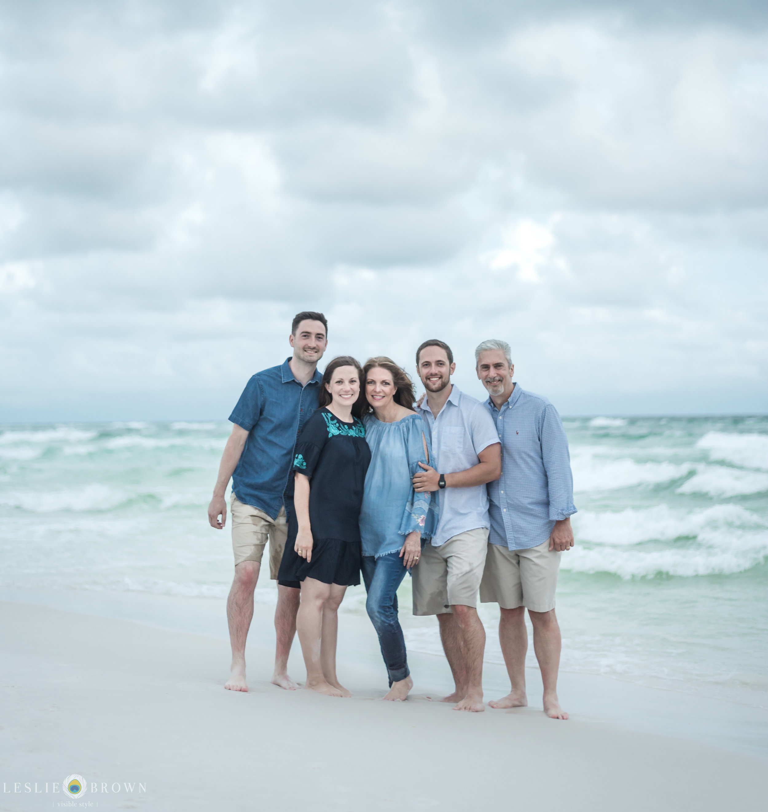 170605_Carl_Destin-6401-2.jpg